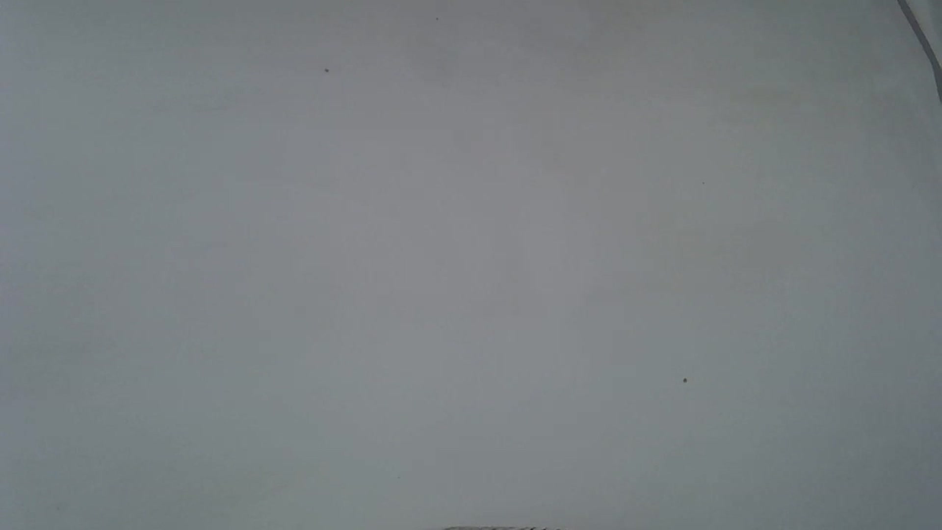 Gallery image thumbnail from hayley_london's myfreecams stream on, 01/22/2025, 11:51 image 10 of 20