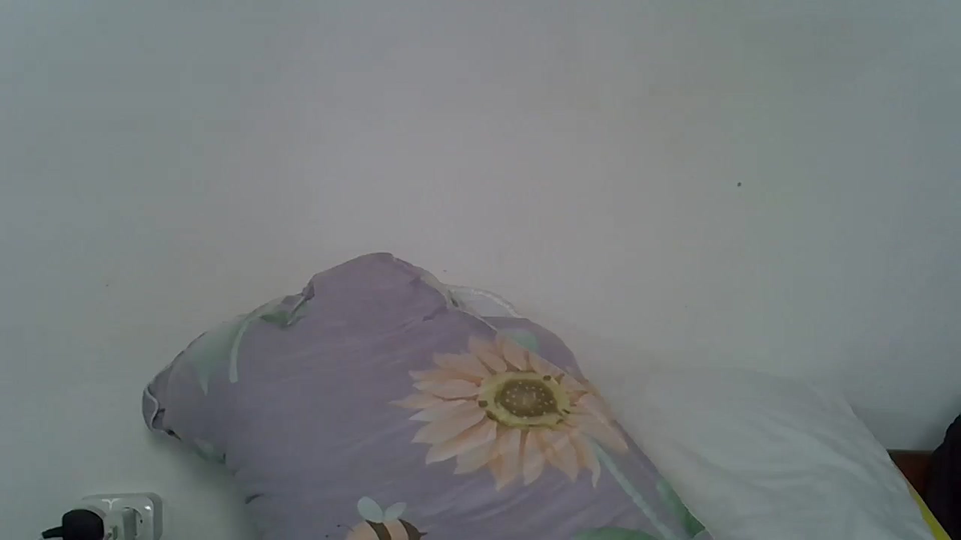Gallery image thumbnail from hayley_london's myfreecams stream on, 02/17/2025, 12:34 image 20 of 20