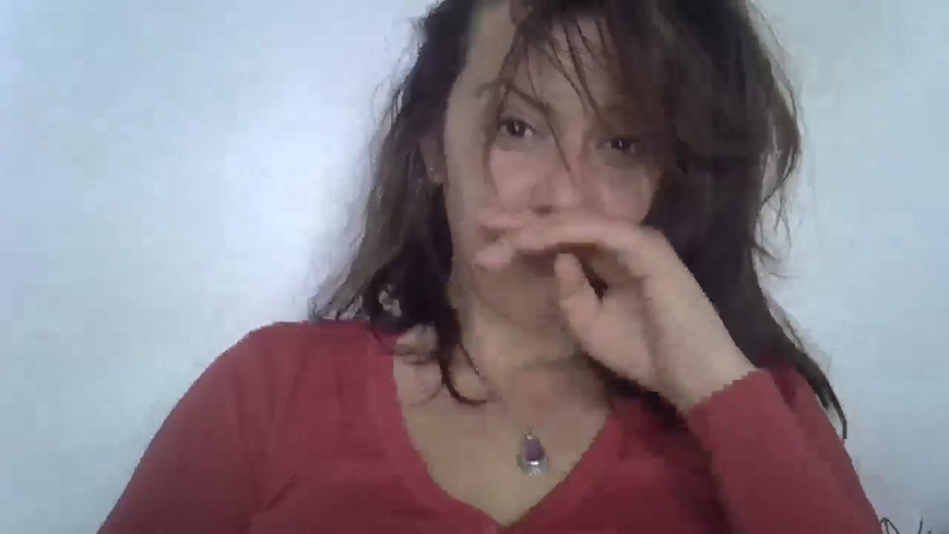 Gallery image thumbnail from hayley_london's myfreecams stream on, 02/18/2025, 10:29 image 2 of 20