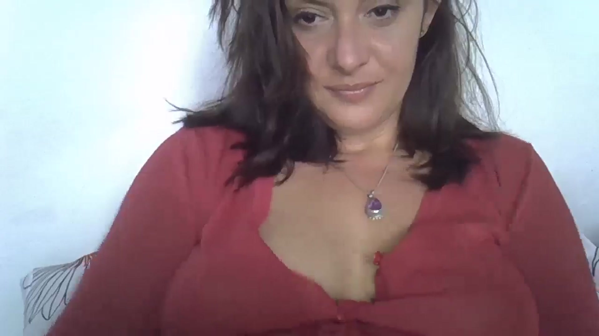Gallery image thumbnail from hayley_london's myfreecams stream on, 02/18/2025, 10:29 image 6 of 20