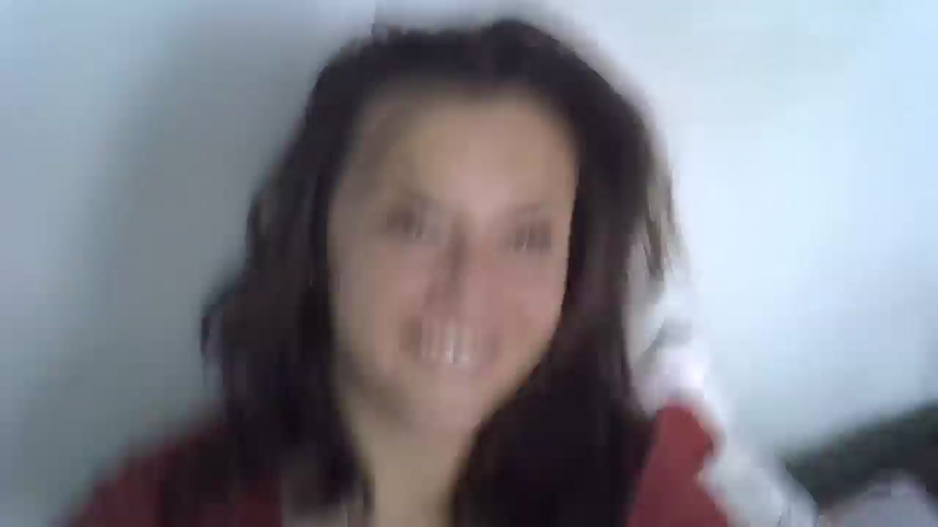 Gallery image thumbnail from hayley_london's myfreecams stream on, 02/18/2025, 10:29 image 1 of 20