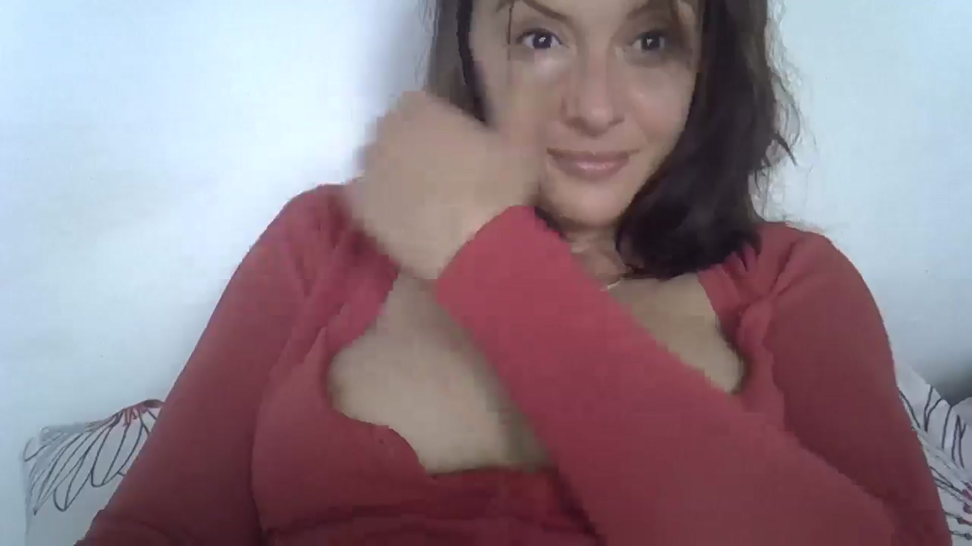 Gallery image thumbnail from hayley_london's myfreecams stream on, 02/18/2025, 10:29 image 11 of 20