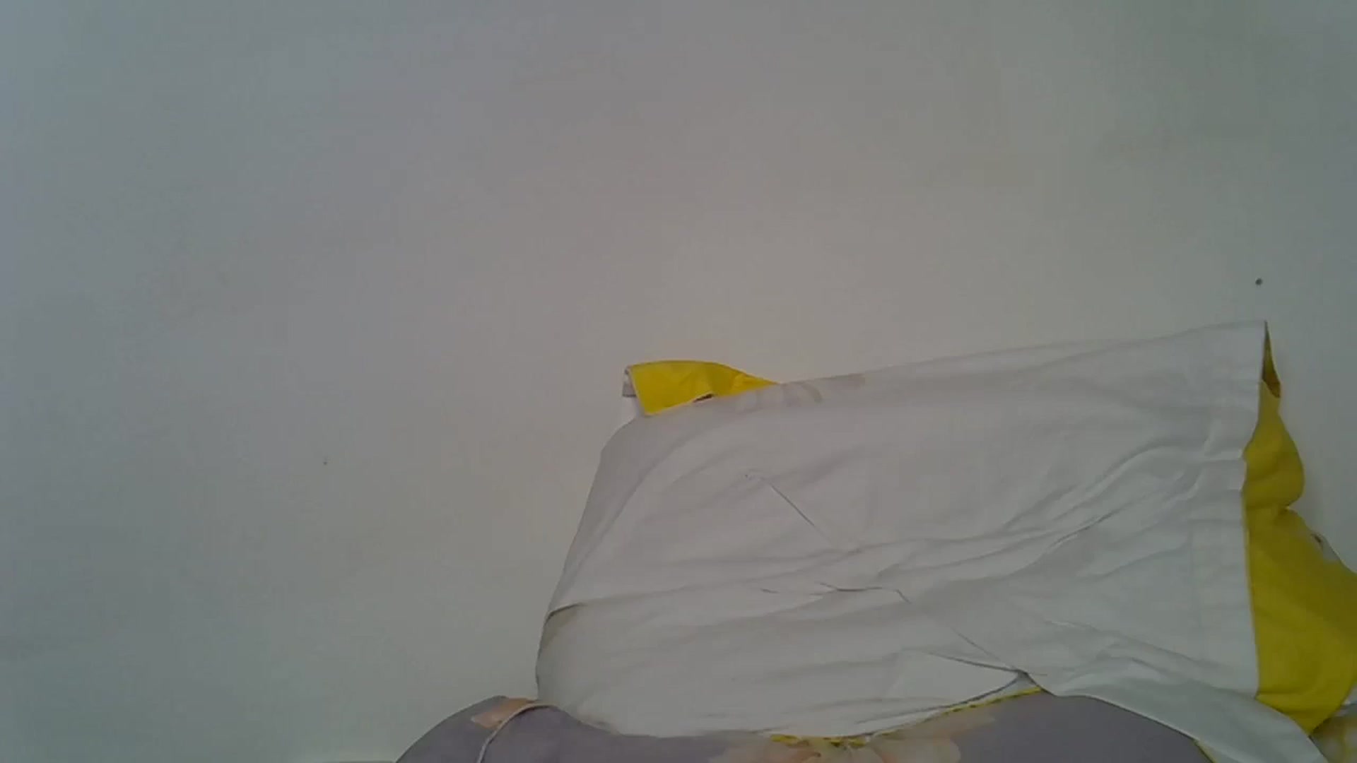 Gallery image thumbnail from hayley_london's myfreecams stream on, 02/19/2025, 09:58 image 16 of 20