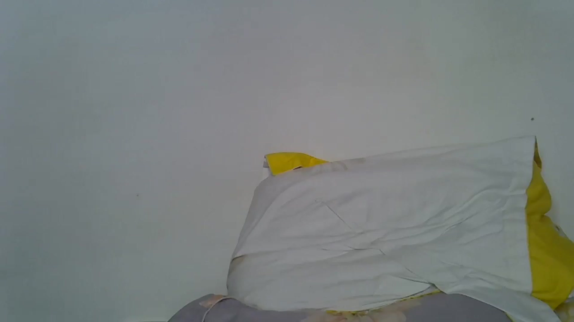 Gallery image thumbnail from hayley_london's myfreecams stream on, 02/19/2025, 09:58 image 15 of 20