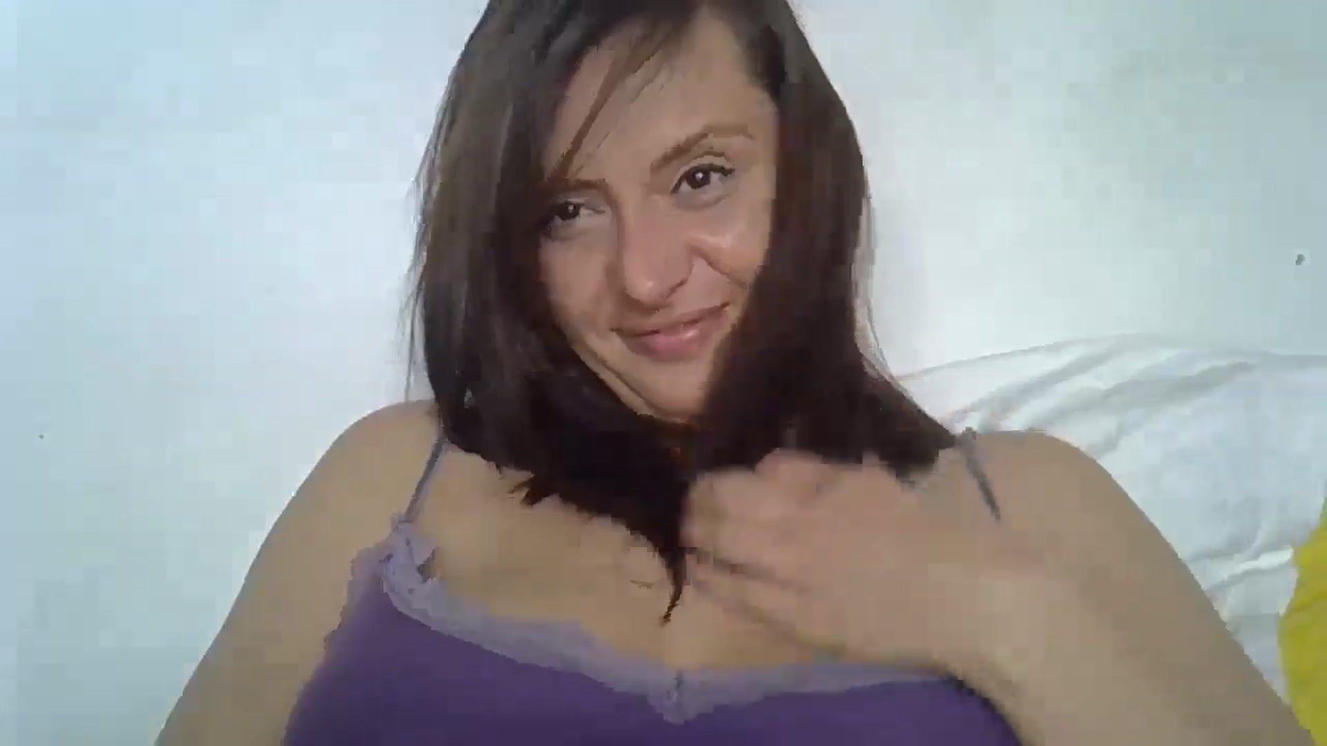 Gallery image thumbnail from hayley_london's myfreecams stream on, 02/19/2025, 09:58 image 13 of 20