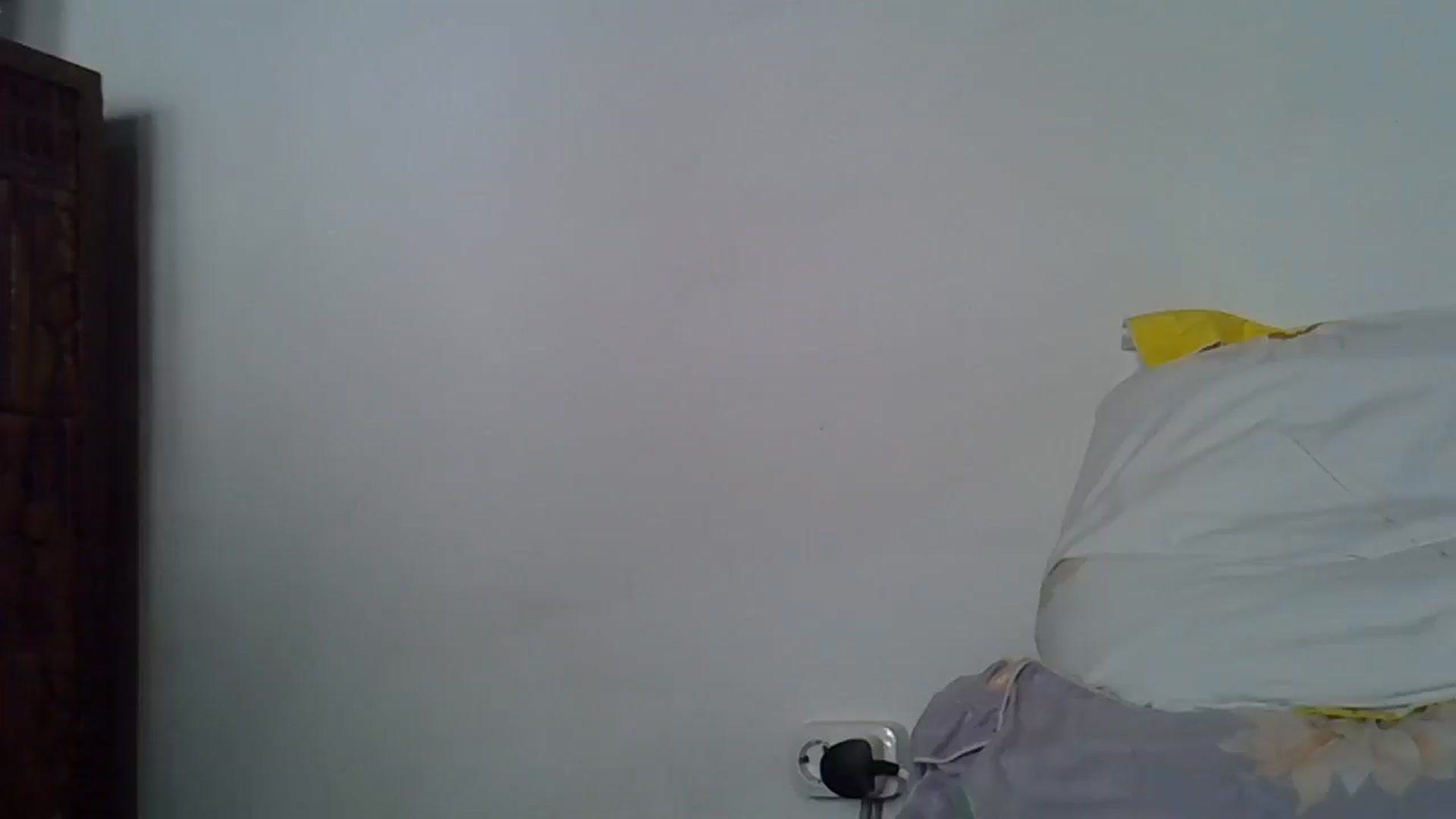 Gallery image thumbnail from hayley_london's myfreecams stream on, 02/19/2025, 10:17 image 1 of 20