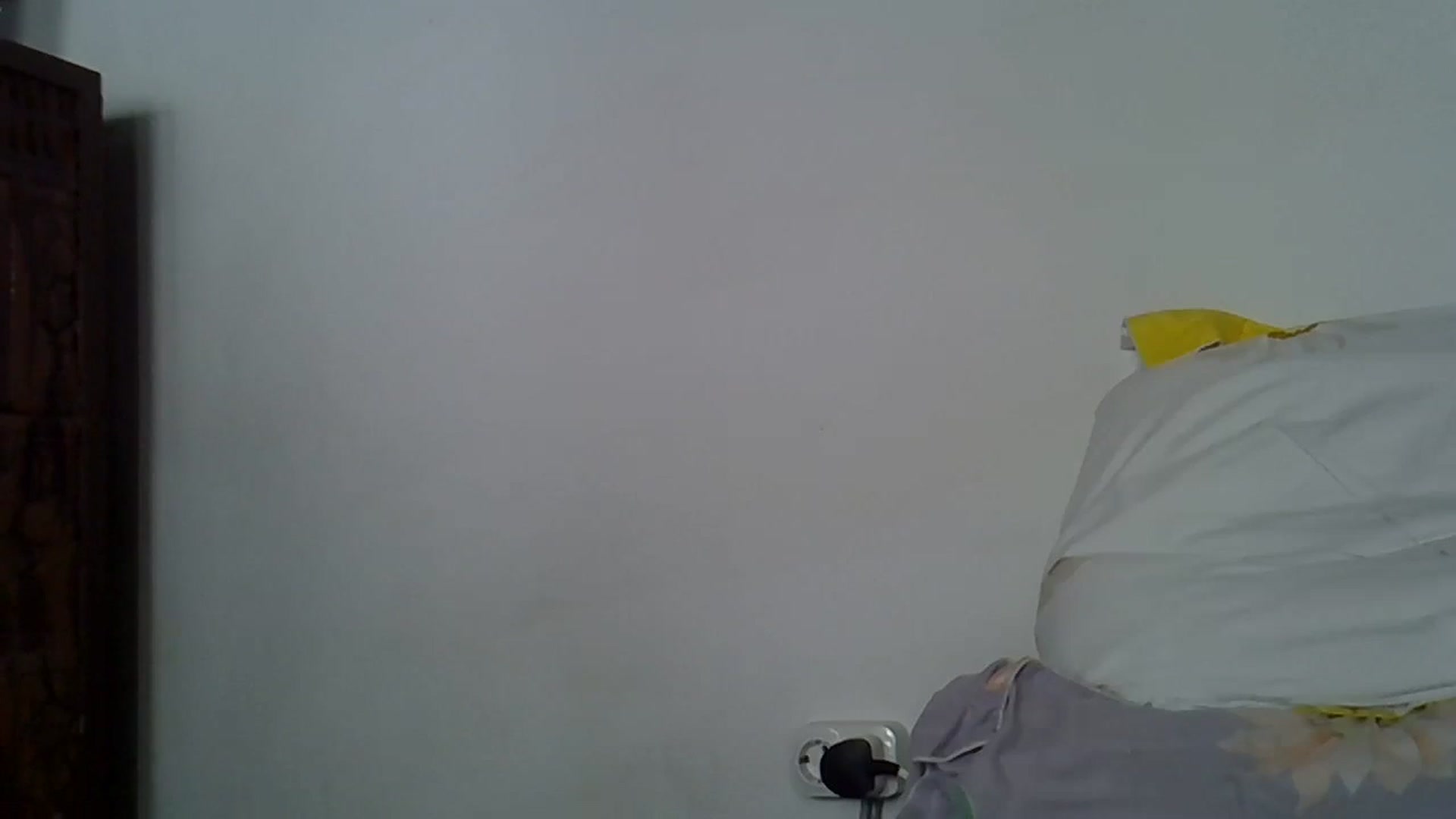 Gallery image thumbnail from hayley_london's myfreecams stream on, 02/19/2025, 10:17 image 2 of 20