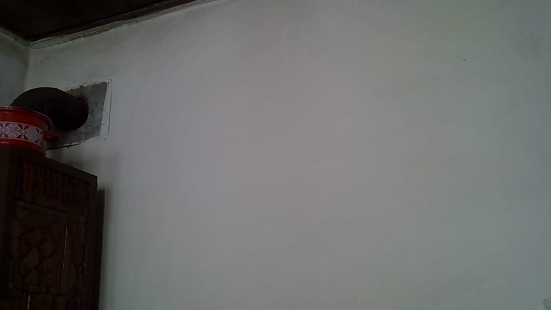Gallery image thumbnail from hayley_london's myfreecams stream on, 02/21/2025, 11:29 image 9 of 20