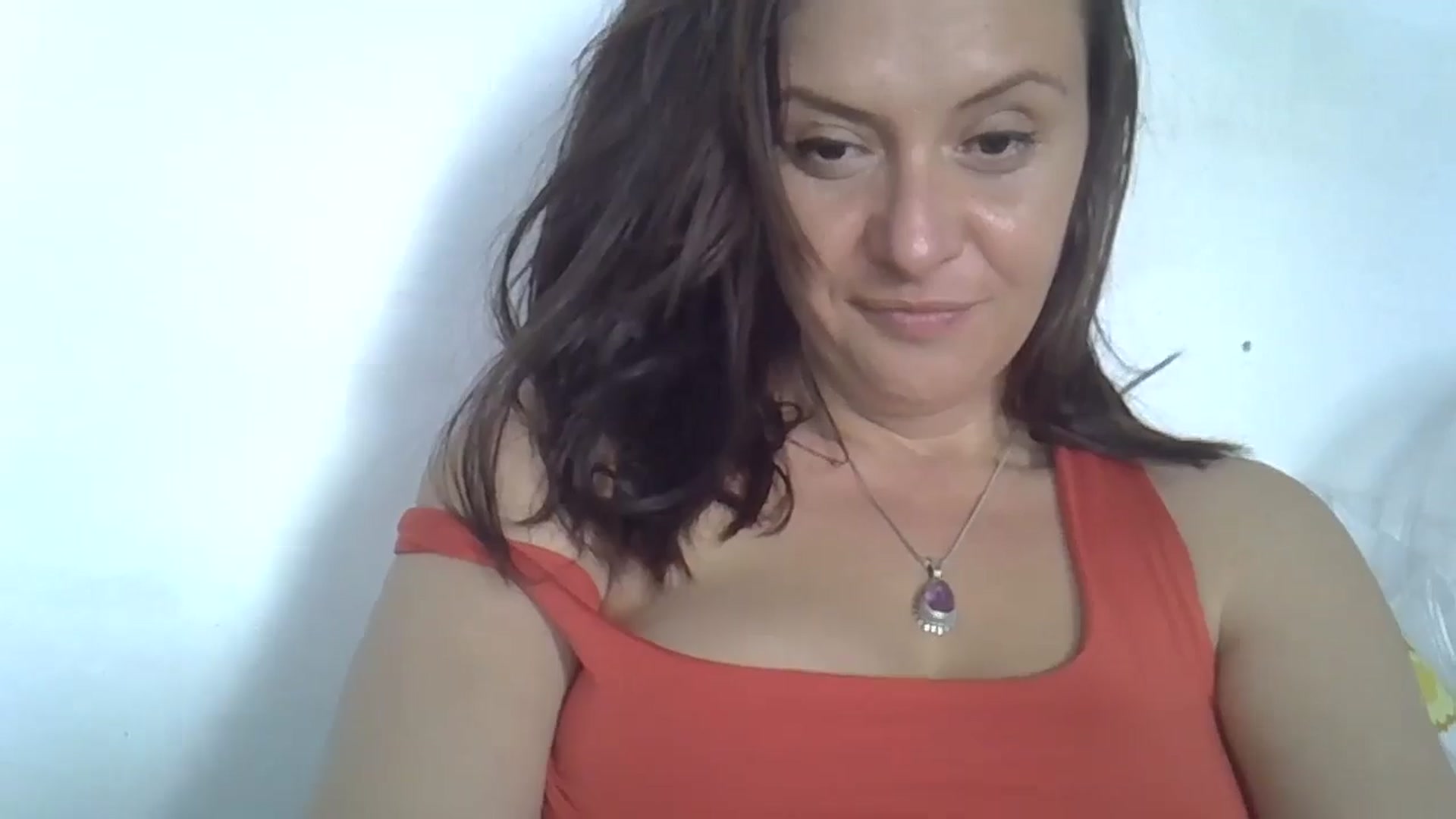 Gallery image thumbnail from hayley_london's myfreecams stream on, 02/21/2025, 11:29 image 16 of 20