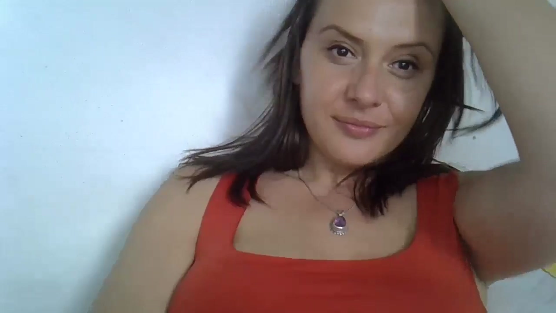 Gallery image thumbnail from hayley_london's myfreecams stream on, 02/21/2025, 11:29 image 14 of 20