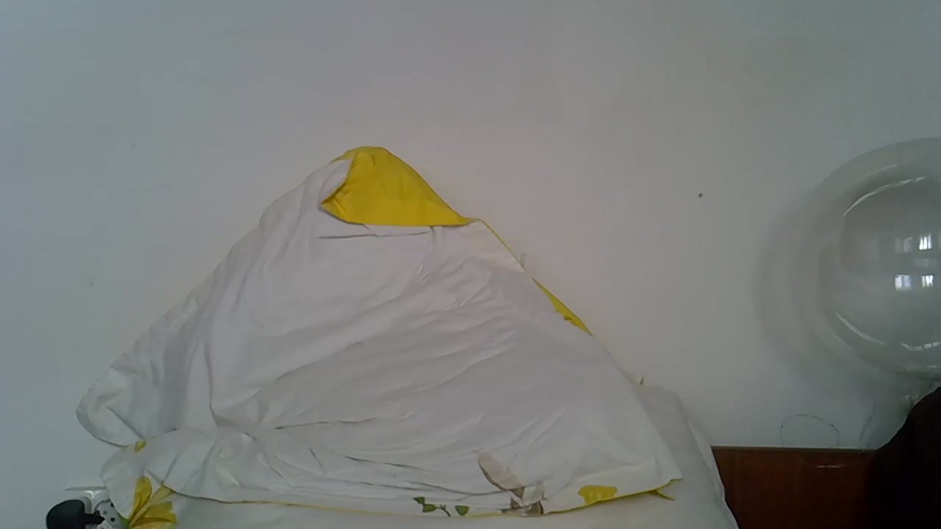 Gallery image thumbnail from hayley_london's myfreecams stream on, 02/24/2025, 11:51 image 18 of 20