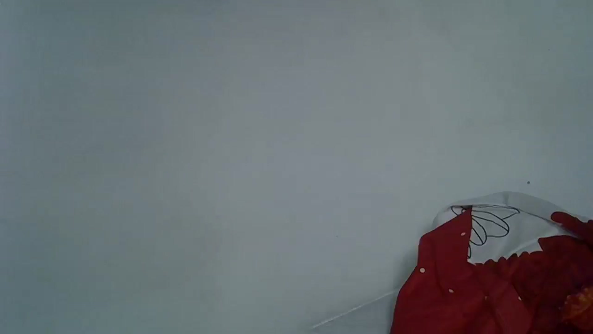 Gallery image thumbnail from hayley_london's myfreecams stream on, 03/31/2025, 10:09 image 15 of 20