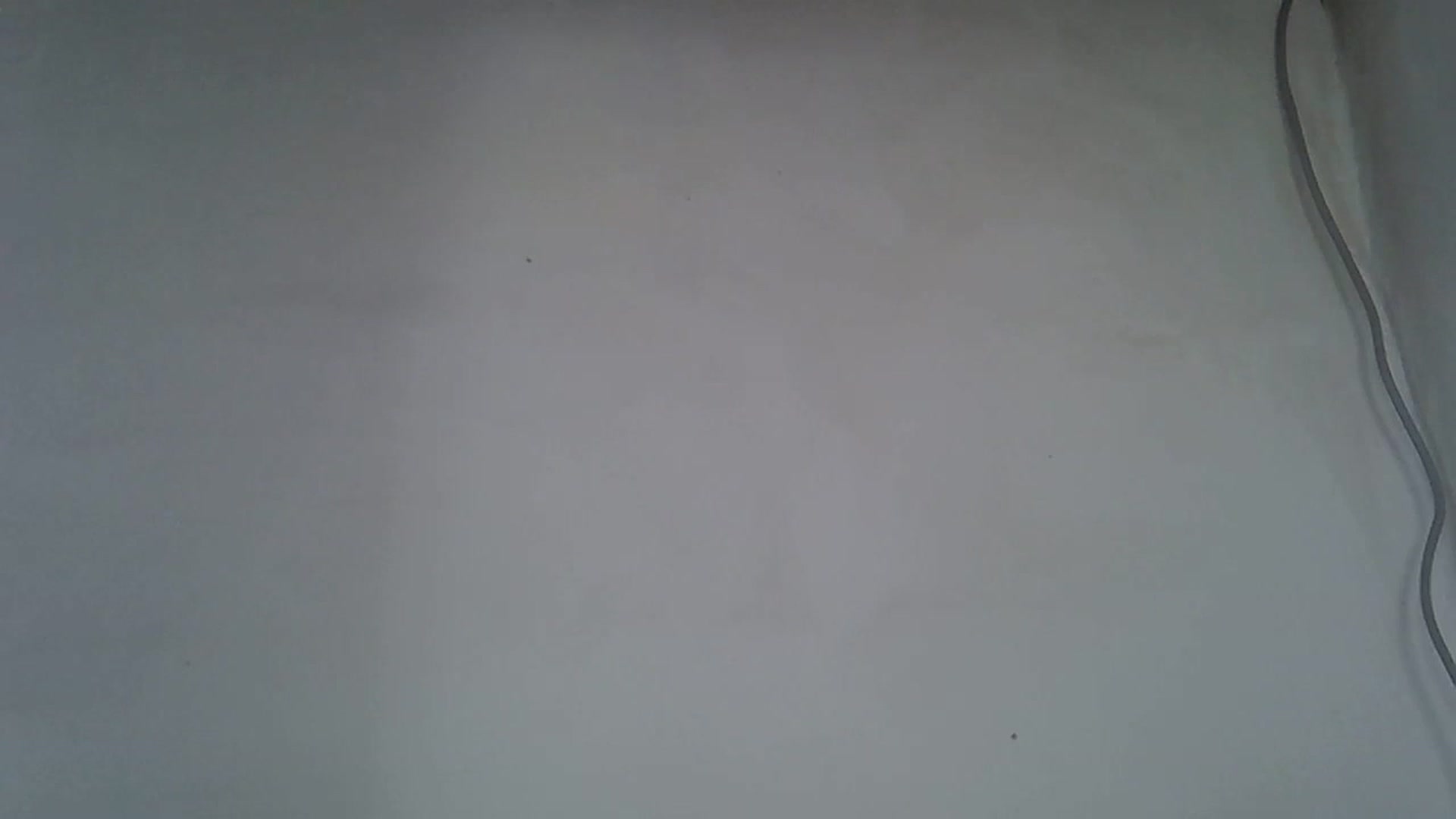 Gallery image thumbnail from hayley_london's myfreecams stream on, 04/06/2025, 09:54 image 5 of 20