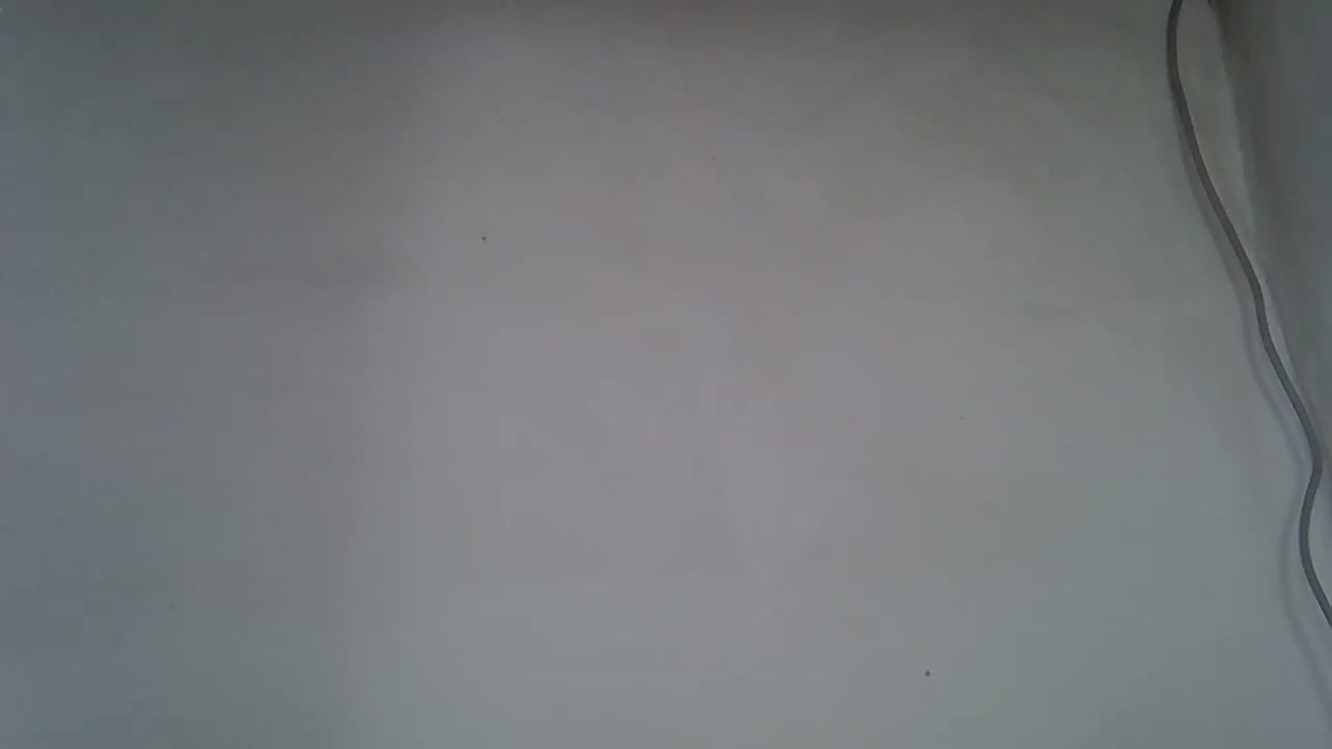 Gallery image thumbnail from hayley_london's myfreecams stream on, 04/06/2025, 09:54 image 6 of 20