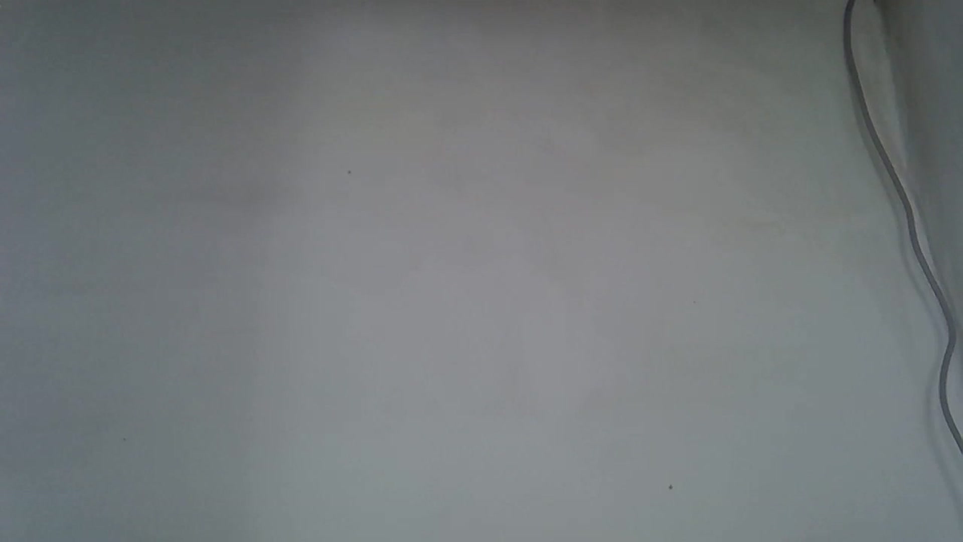 Gallery image thumbnail from hayley_london's myfreecams stream on, 04/06/2025, 09:54 image 4 of 20