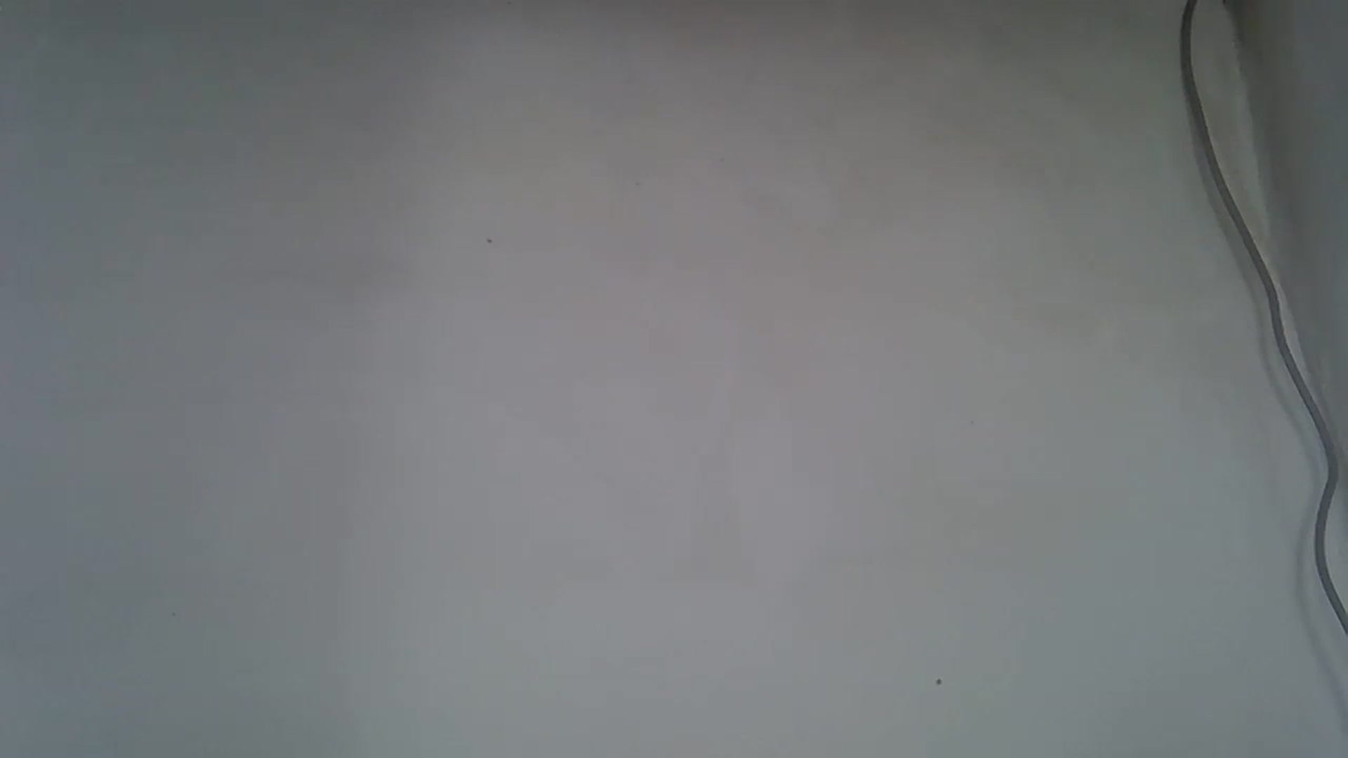 Gallery image thumbnail from hayley_london's myfreecams stream on, 04/06/2025, 09:54 image 7 of 20