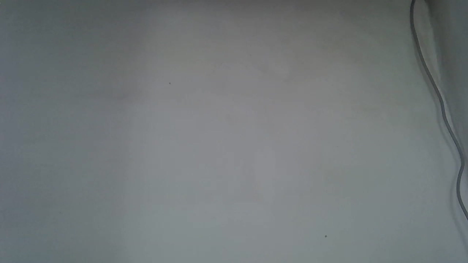 Gallery image thumbnail from hayley_london's myfreecams stream on, 04/06/2025, 09:54 image 1 of 20