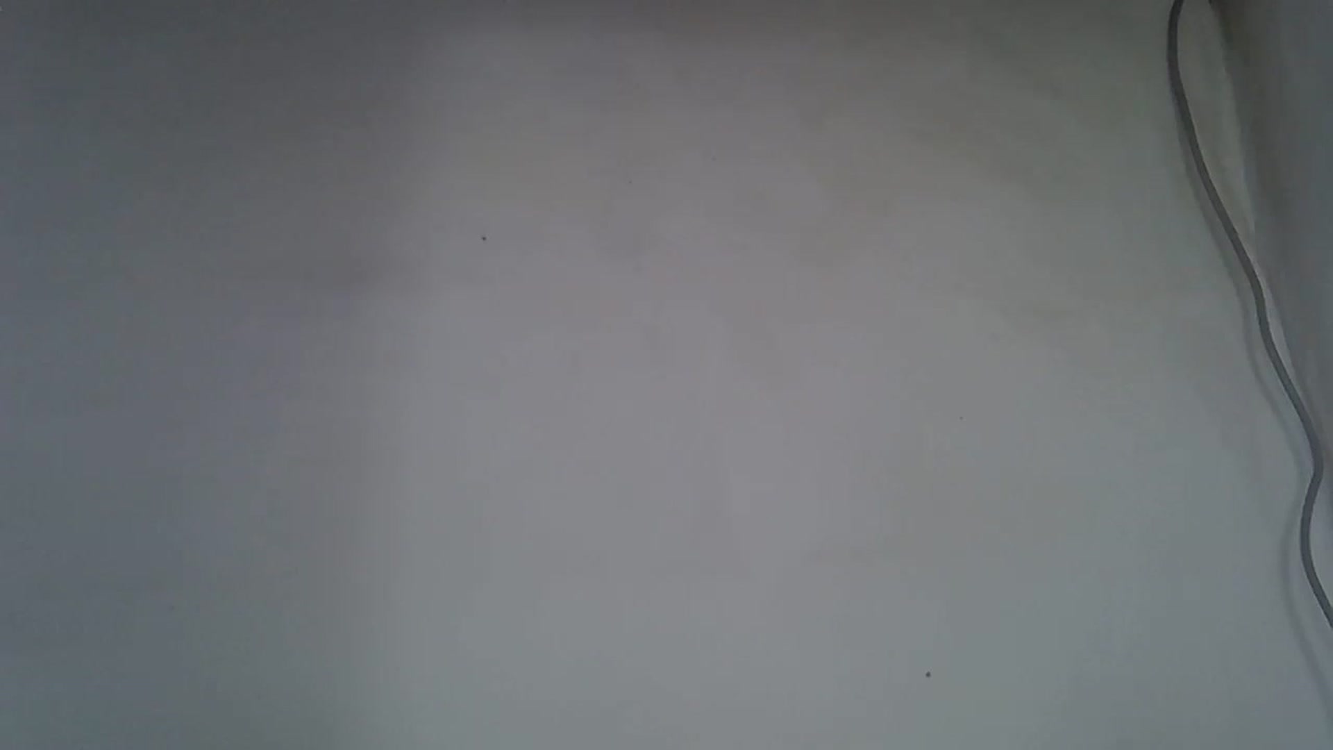 Gallery image thumbnail from hayley_london's myfreecams stream on, 04/06/2025, 09:54 image 8 of 20