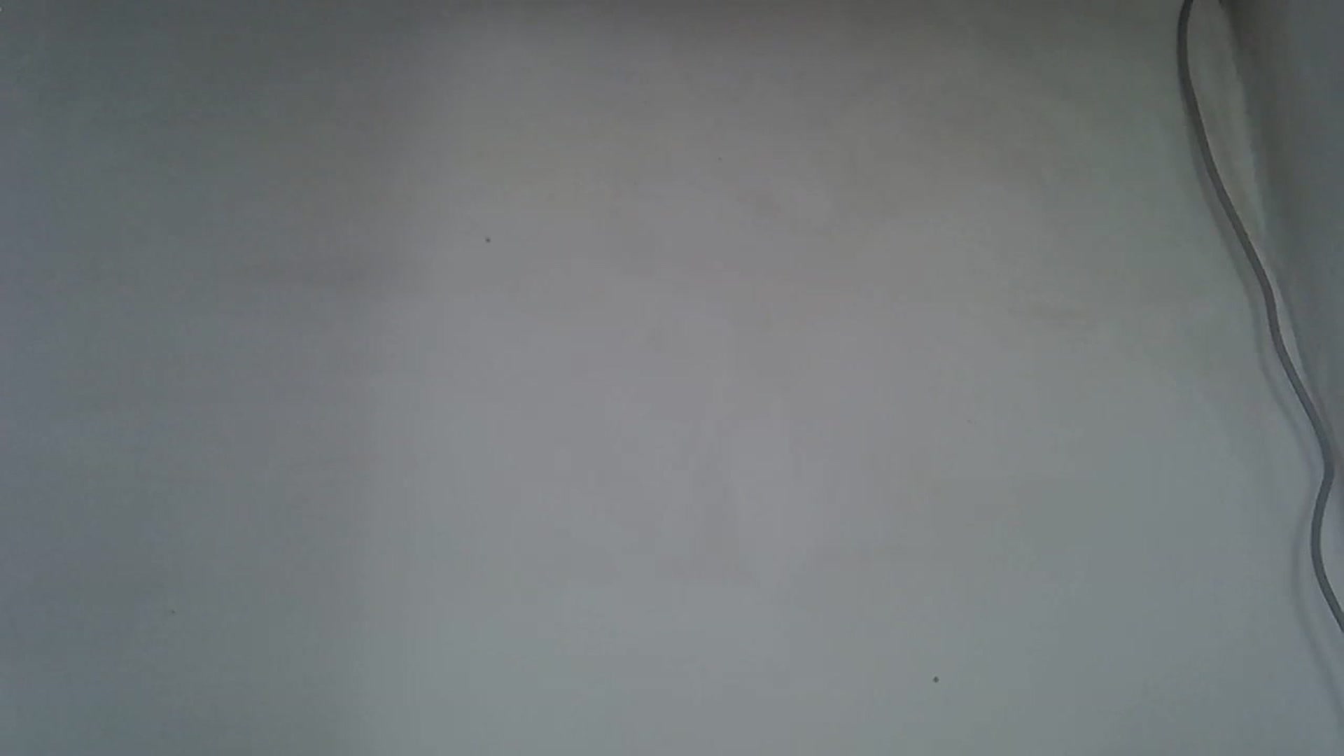 Gallery image thumbnail from hayley_london's myfreecams stream on, 04/06/2025, 09:54 image 3 of 20