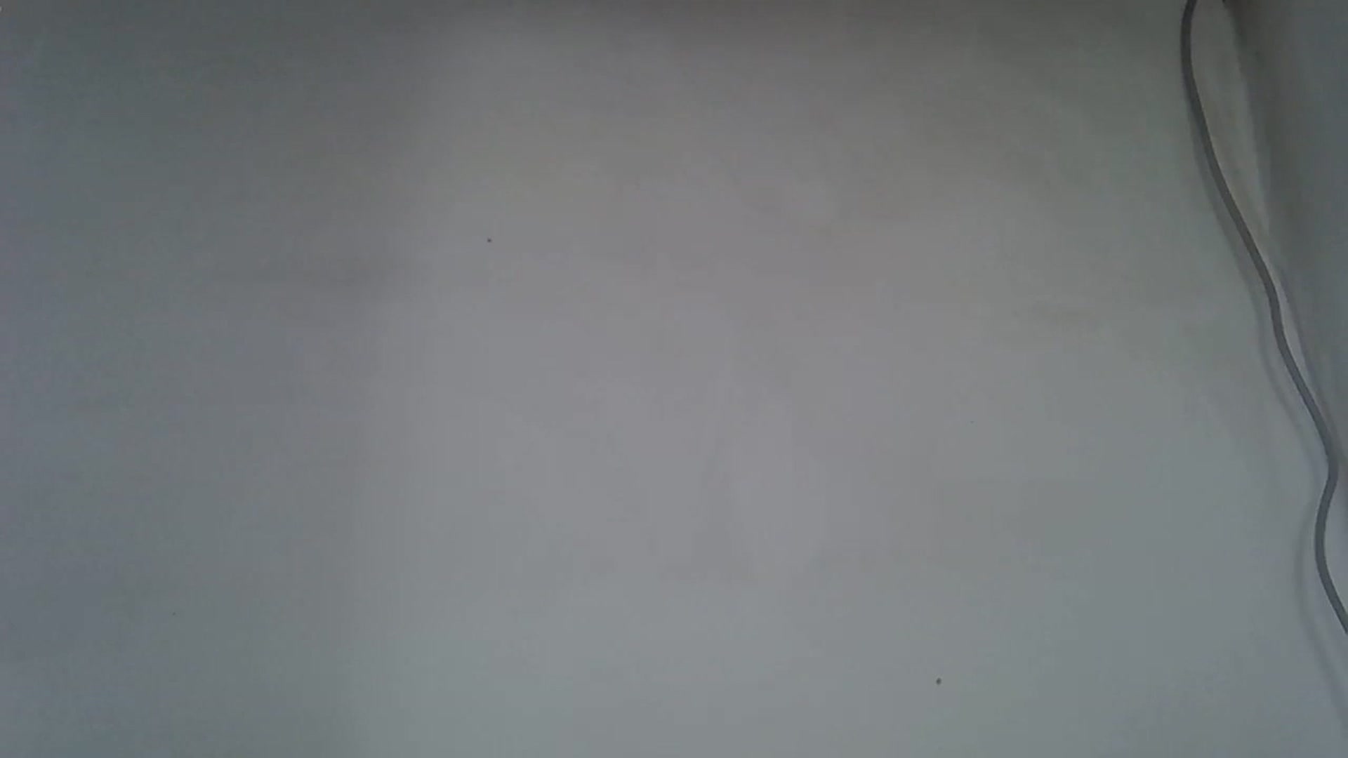 Gallery image thumbnail from hayley_london's myfreecams stream on, 04/06/2025, 09:54 image 2 of 20