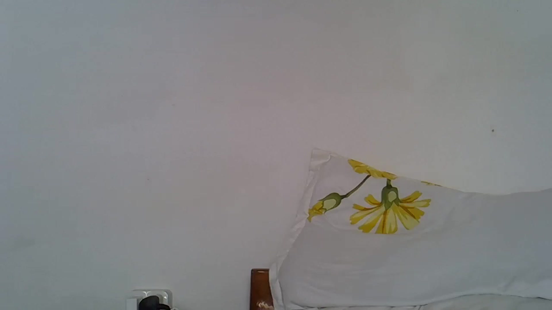Gallery image thumbnail from hayley_london's myfreecams stream on, 04/08/2025, 12:14 image 19 of 20