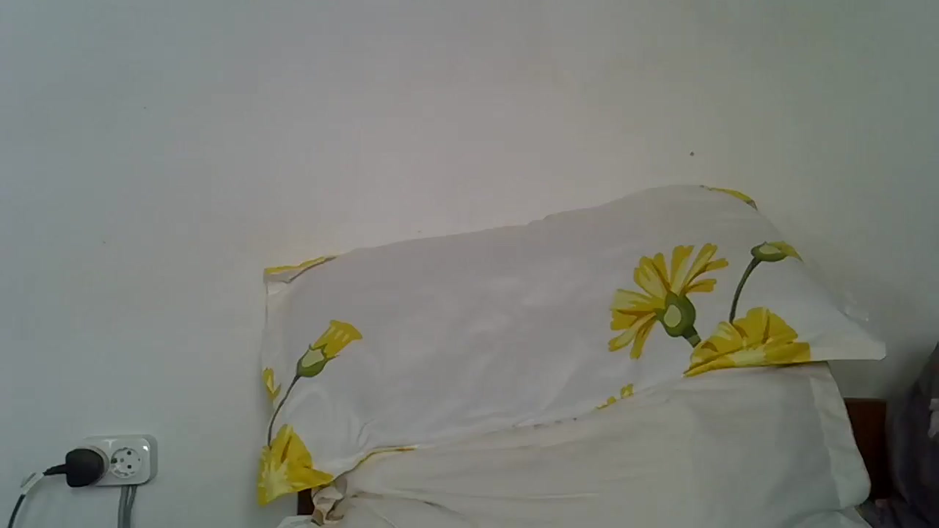 Gallery image thumbnail from hayley_london's myfreecams stream on, 04/10/2025, 10:27 image 17 of 20