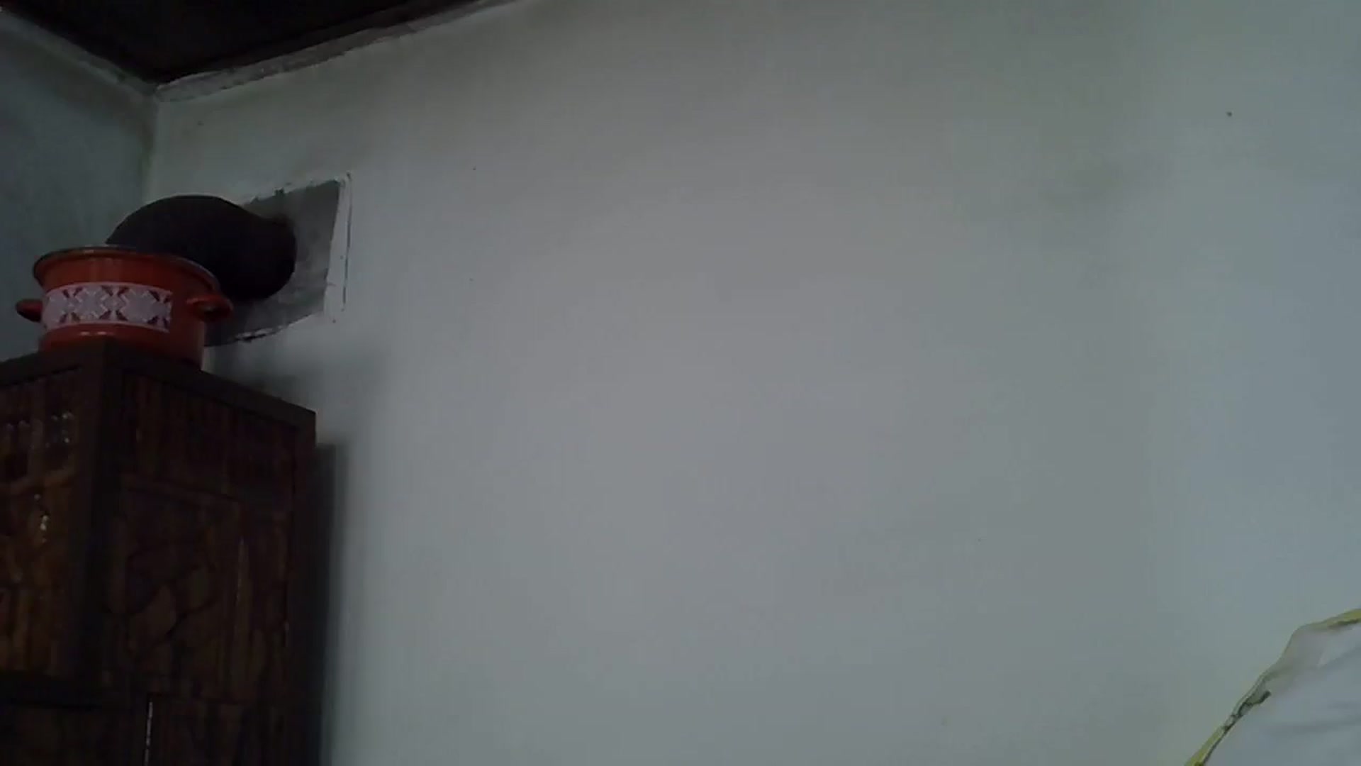 Gallery image thumbnail from hayley_london's myfreecams stream on, 04/12/2025, 12:24 image 6 of 20