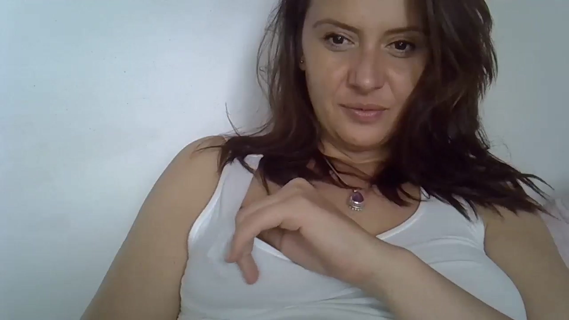 Gallery image thumbnail from hayley_london's myfreecams stream on, 04/13/2025, 11:06 image 4 of 20
