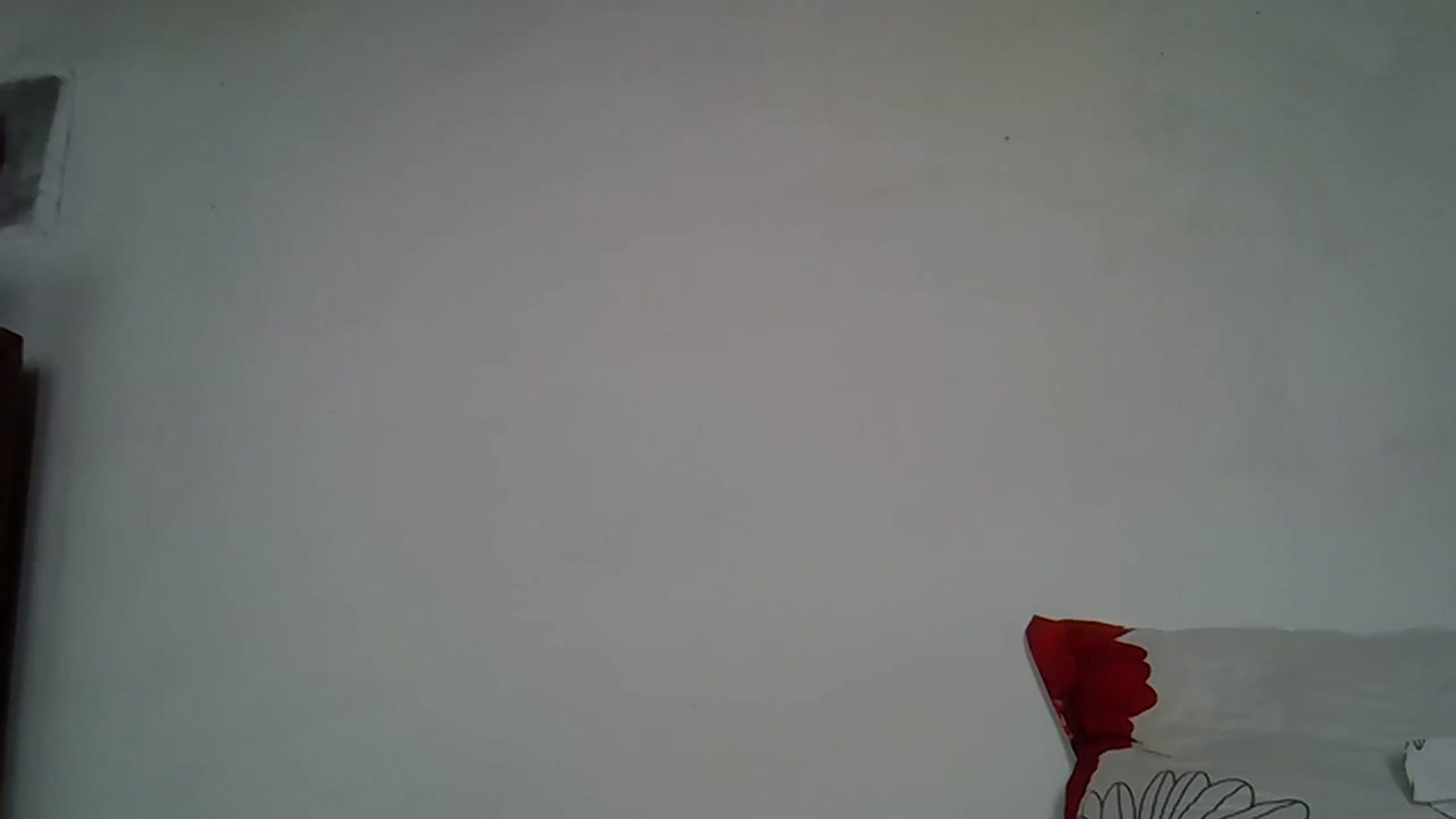 Gallery image thumbnail from hayley_london's myfreecams stream on, 04/24/2025, 10:11 image 10 of 20
