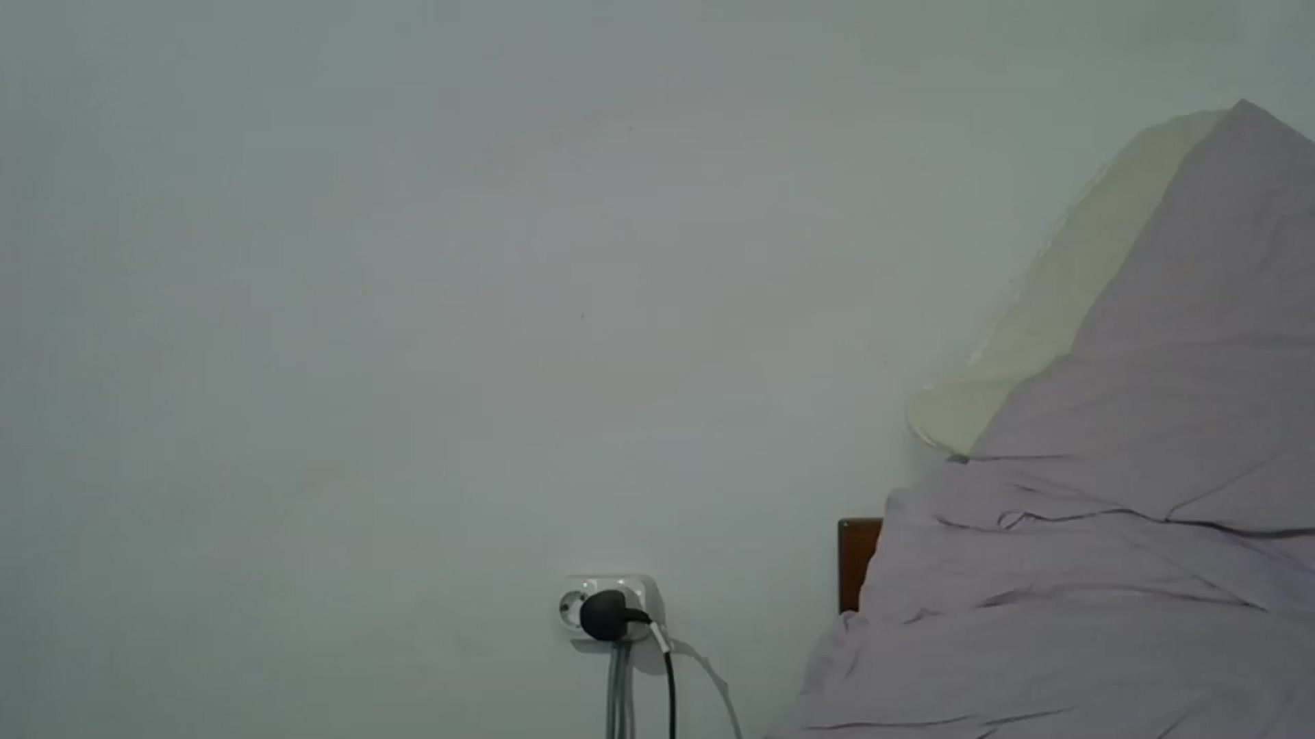 Gallery image thumbnail from hayley_london's myfreecams stream on, 05/14/2025, 09:25 image 11 of 20