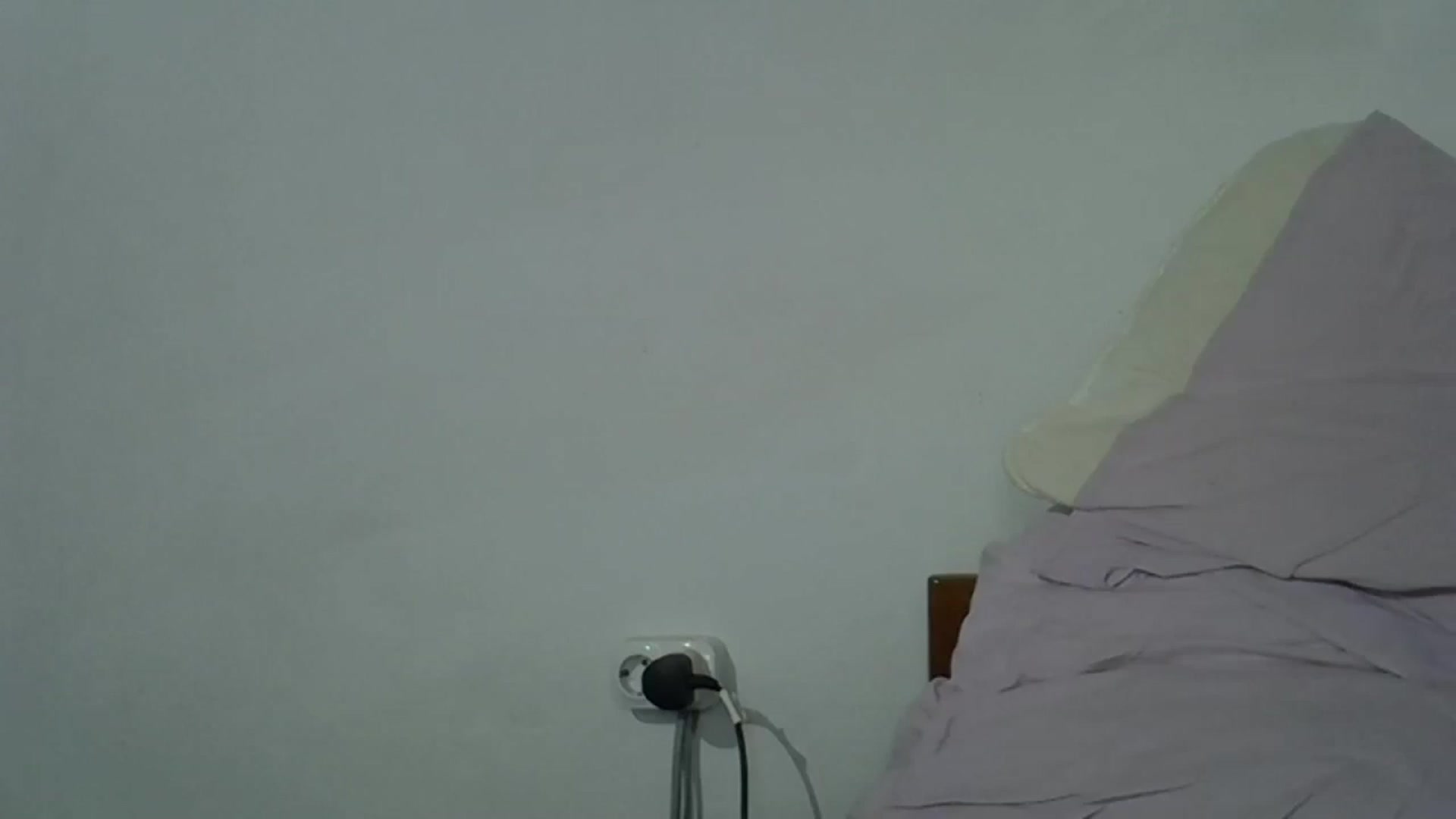 Gallery image thumbnail from hayley_london's myfreecams stream on, 05/14/2025, 09:25 image 9 of 20