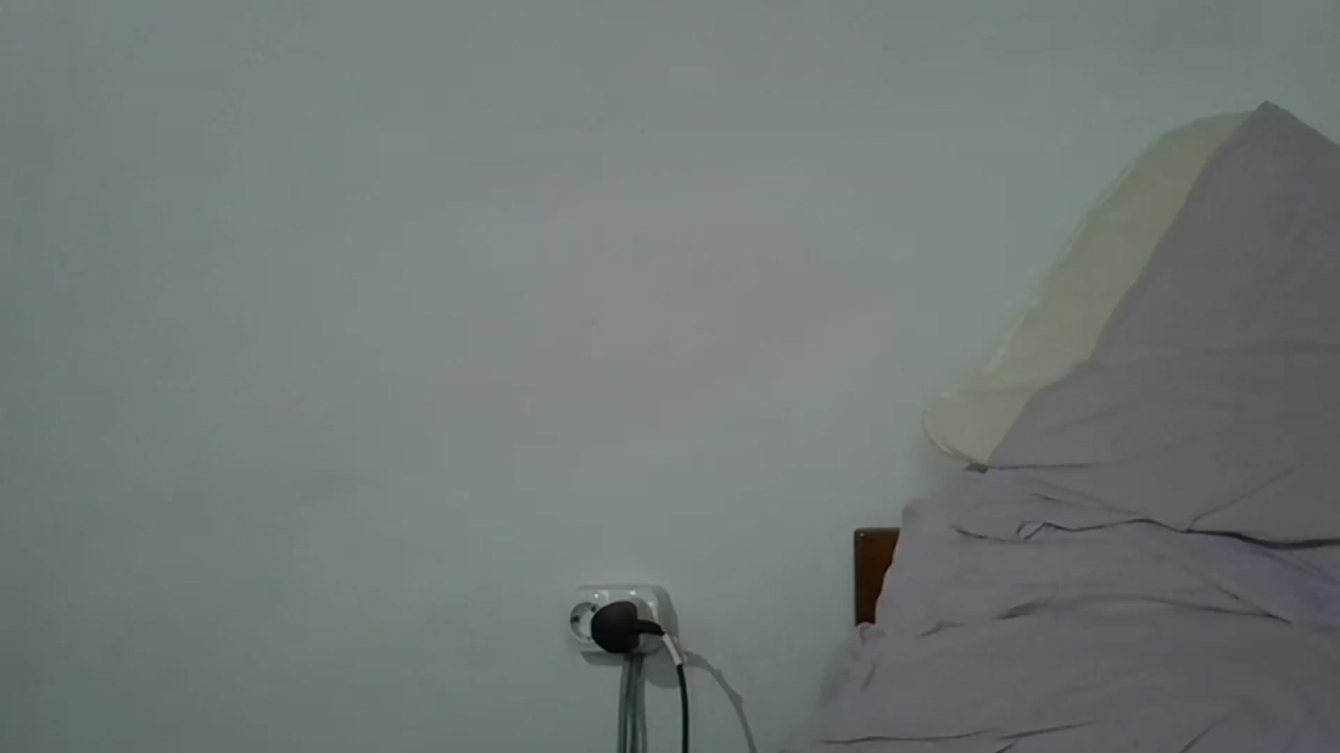 Gallery image thumbnail from hayley_london's myfreecams stream on, 05/14/2025, 09:25 image 10 of 20