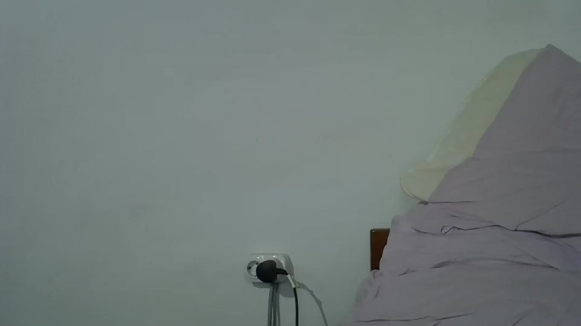 Gallery image thumbnail from hayley_london's myfreecams stream on, 05/14/2025, 09:25 image 8 of 20