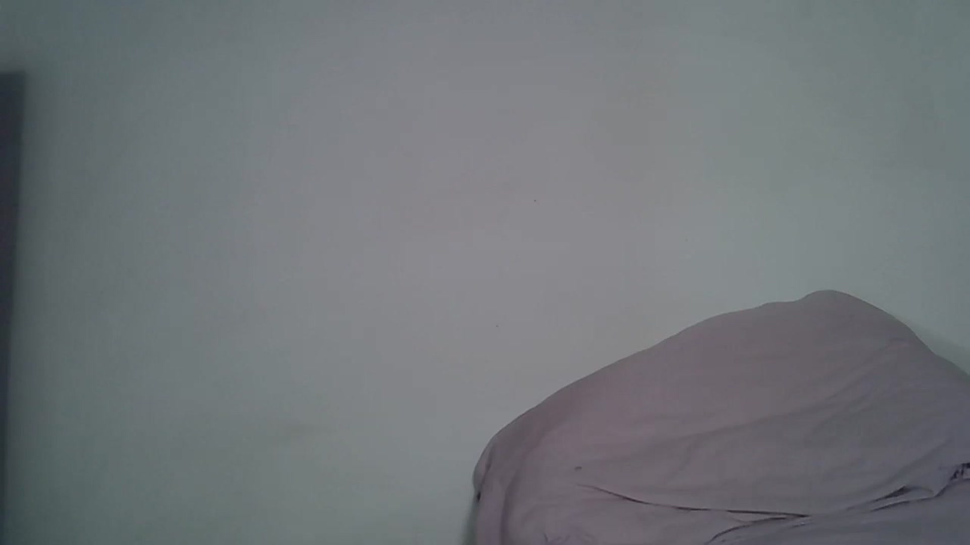 Gallery image thumbnail from hayley_london's myfreecams stream on, 05/19/2025, 09:49 image 13 of 20