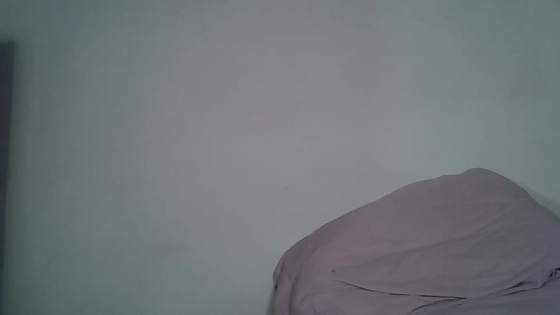 Gallery image thumbnail from hayley_london's myfreecams stream on, 05/19/2025, 09:49 image 12 of 20