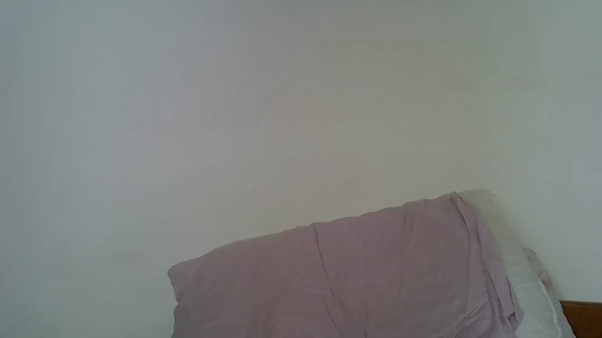 Gallery image thumbnail from hayley_london's myfreecams stream on, 05/21/2025, 13:14 image 1 of 20