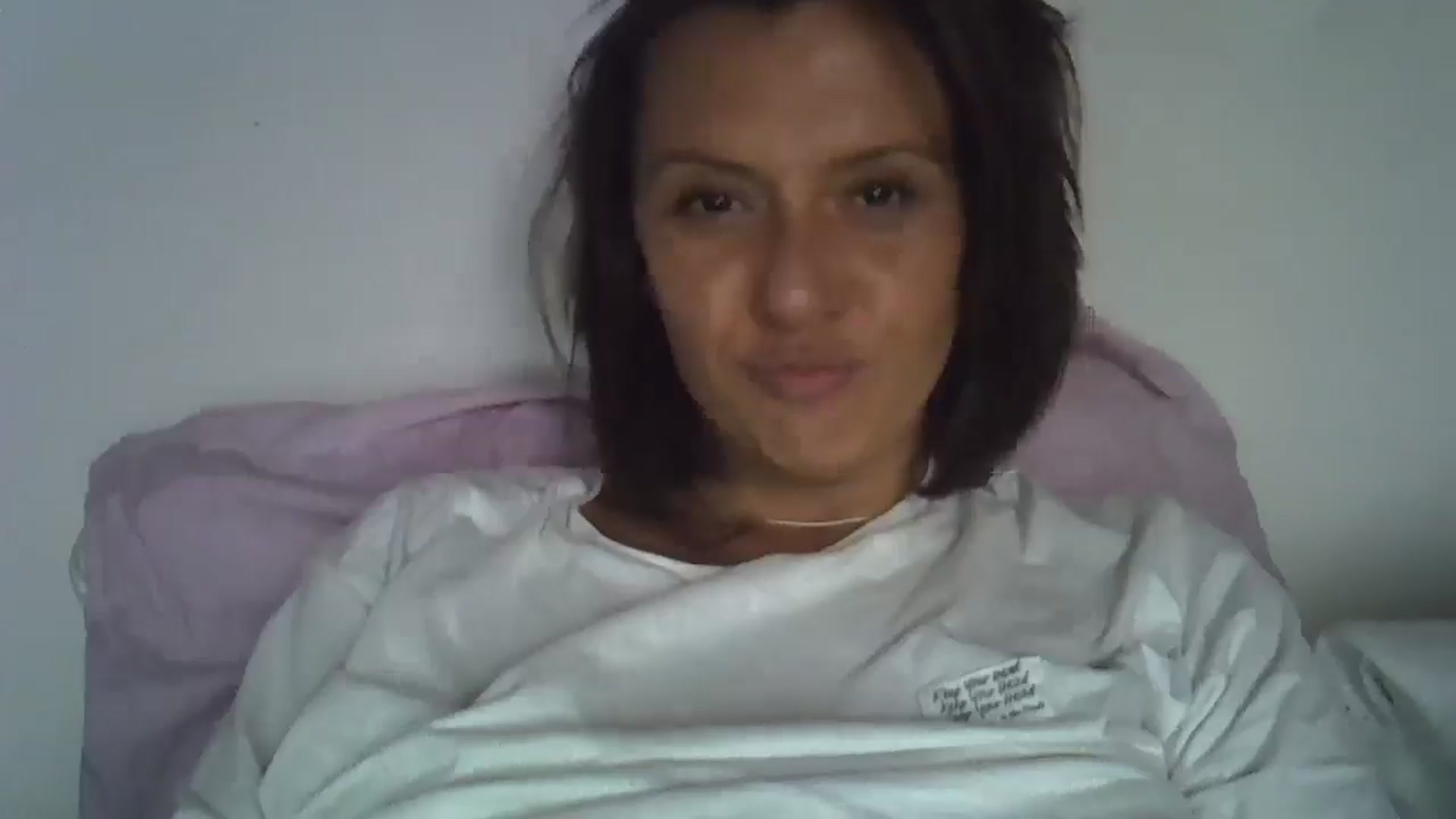 Gallery image thumbnail from hayley_london's myfreecams stream on, 05/25/2025, 13:47 image 3 of 20