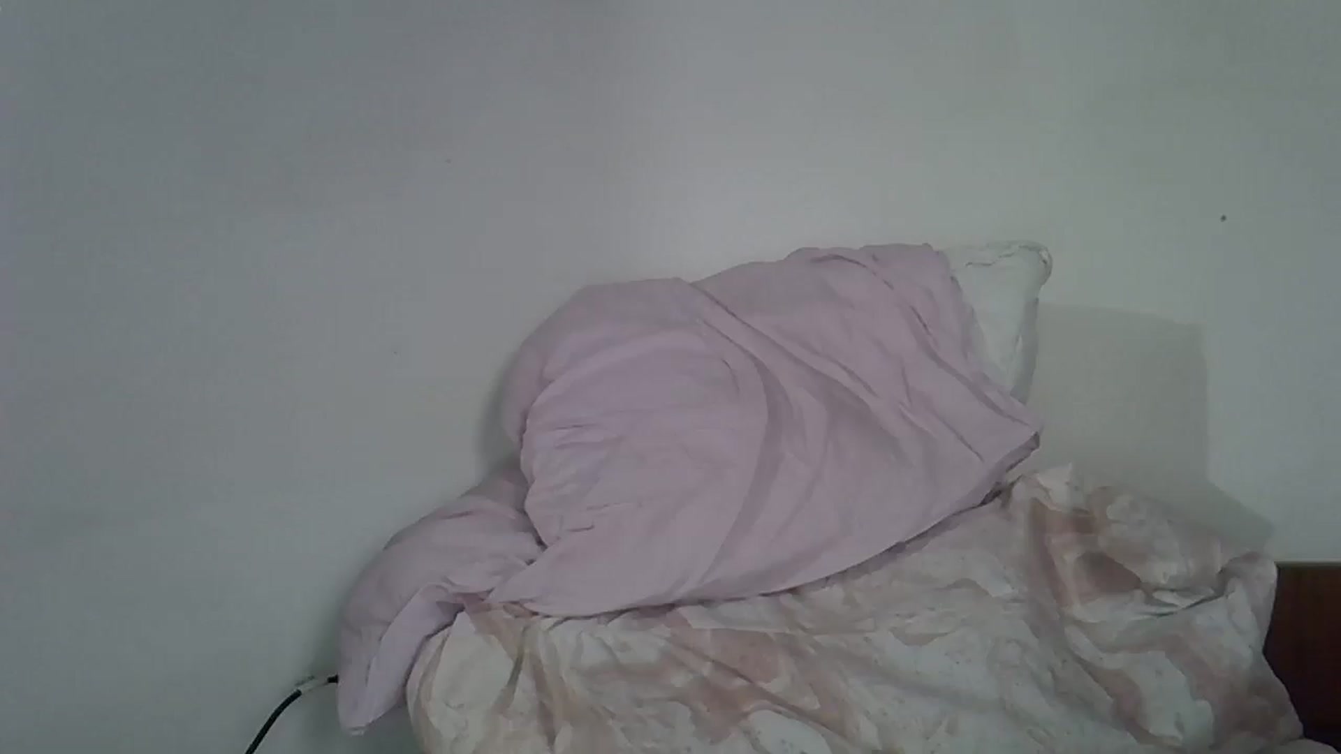 Gallery image thumbnail from hayley_london's myfreecams stream on, 05/26/2025, 09:23 image 19 of 20