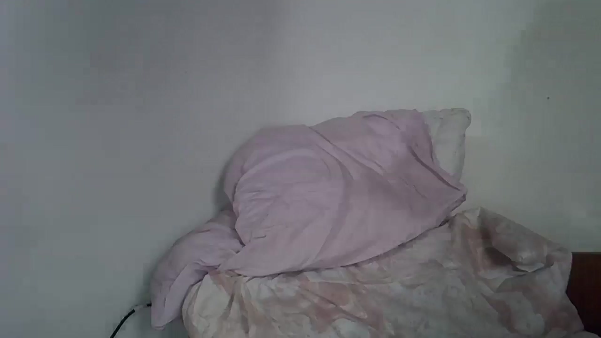 Gallery image thumbnail from hayley_london's myfreecams stream on, 05/26/2025, 09:23 image 20 of 20
