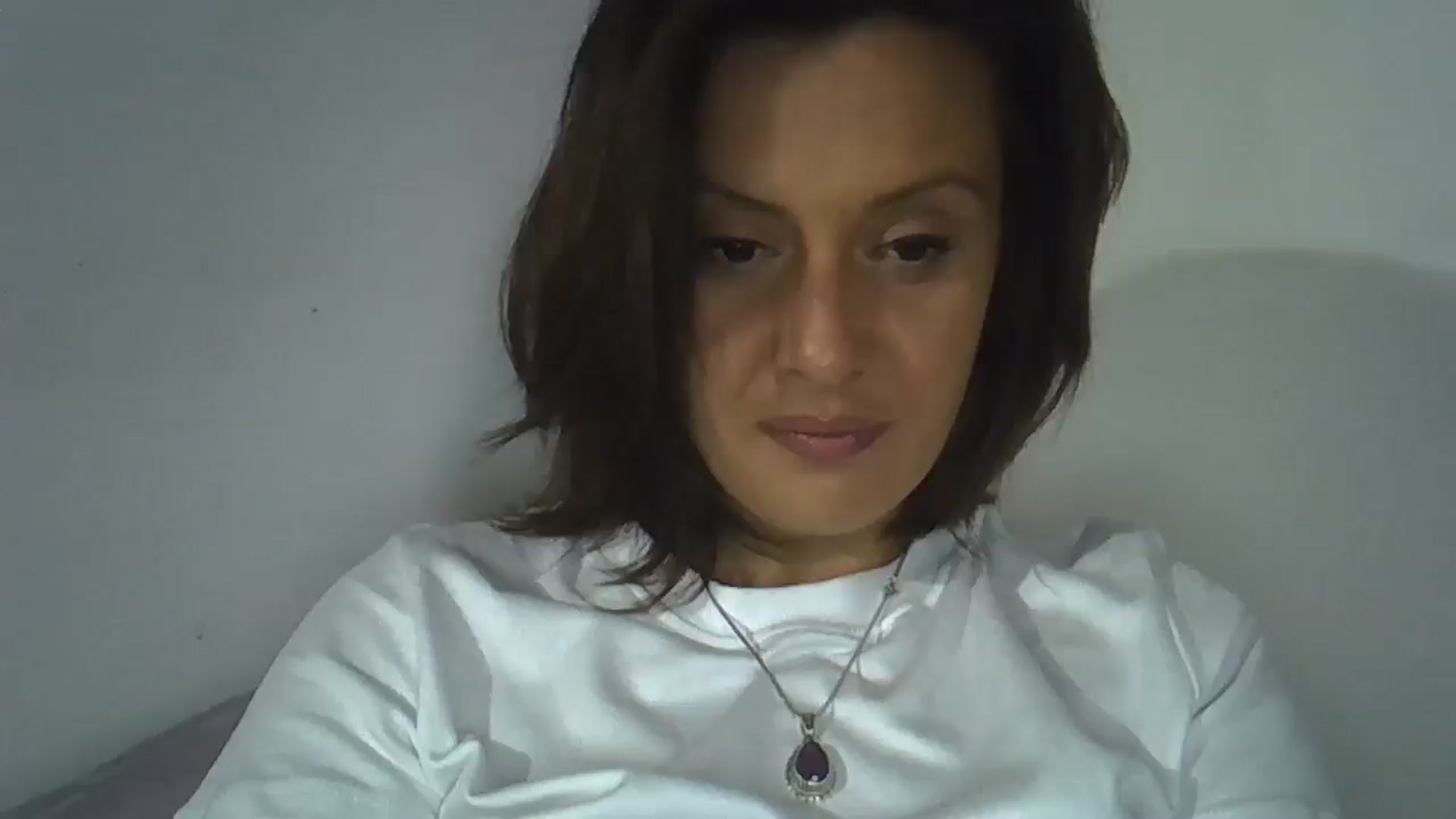 Gallery image thumbnail from hayley_london's myfreecams stream on, 05/26/2025, 09:23 image 1 of 20