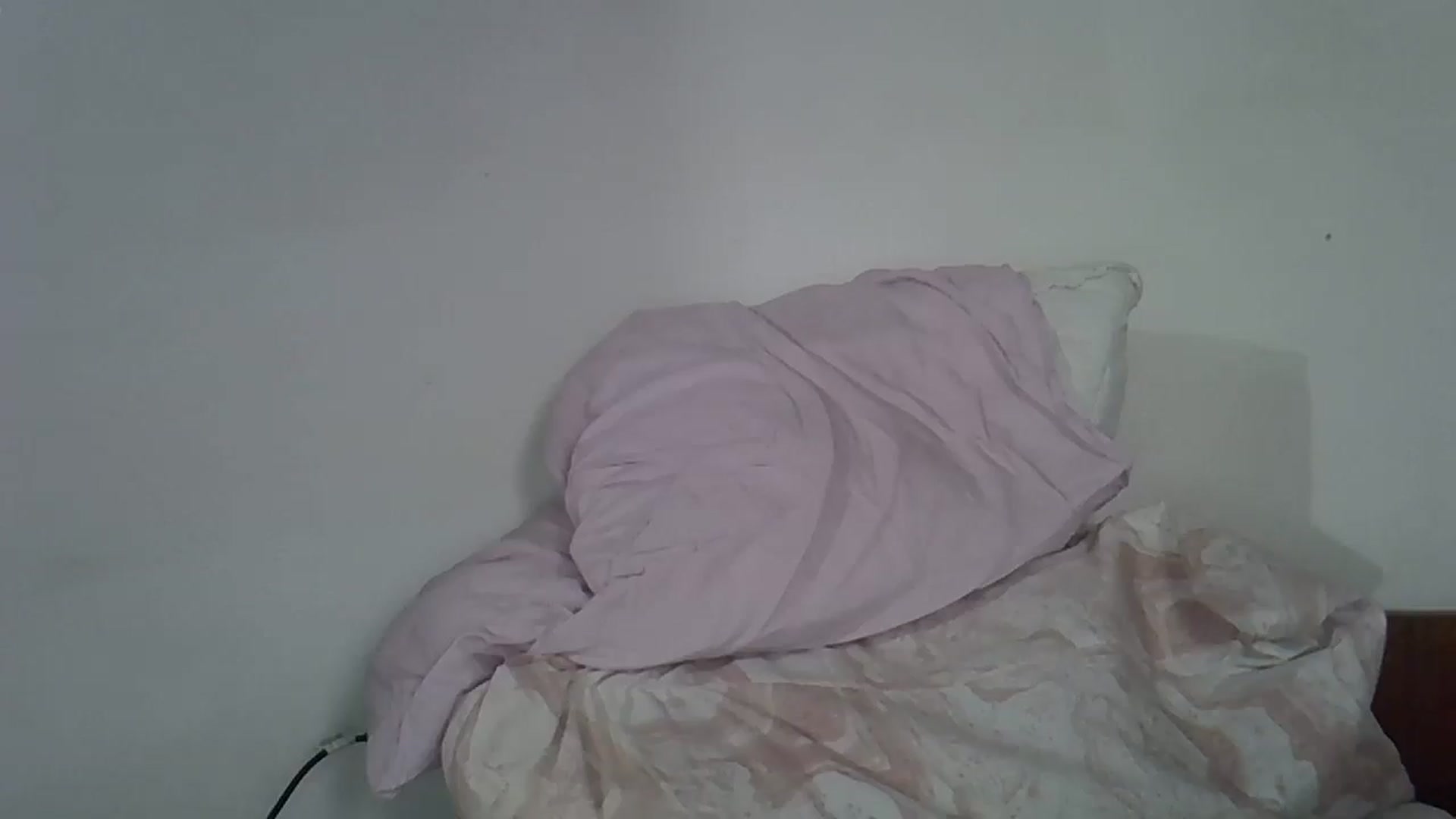 Gallery image thumbnail from hayley_london's myfreecams stream on, 05/26/2025, 09:23 image 18 of 20
