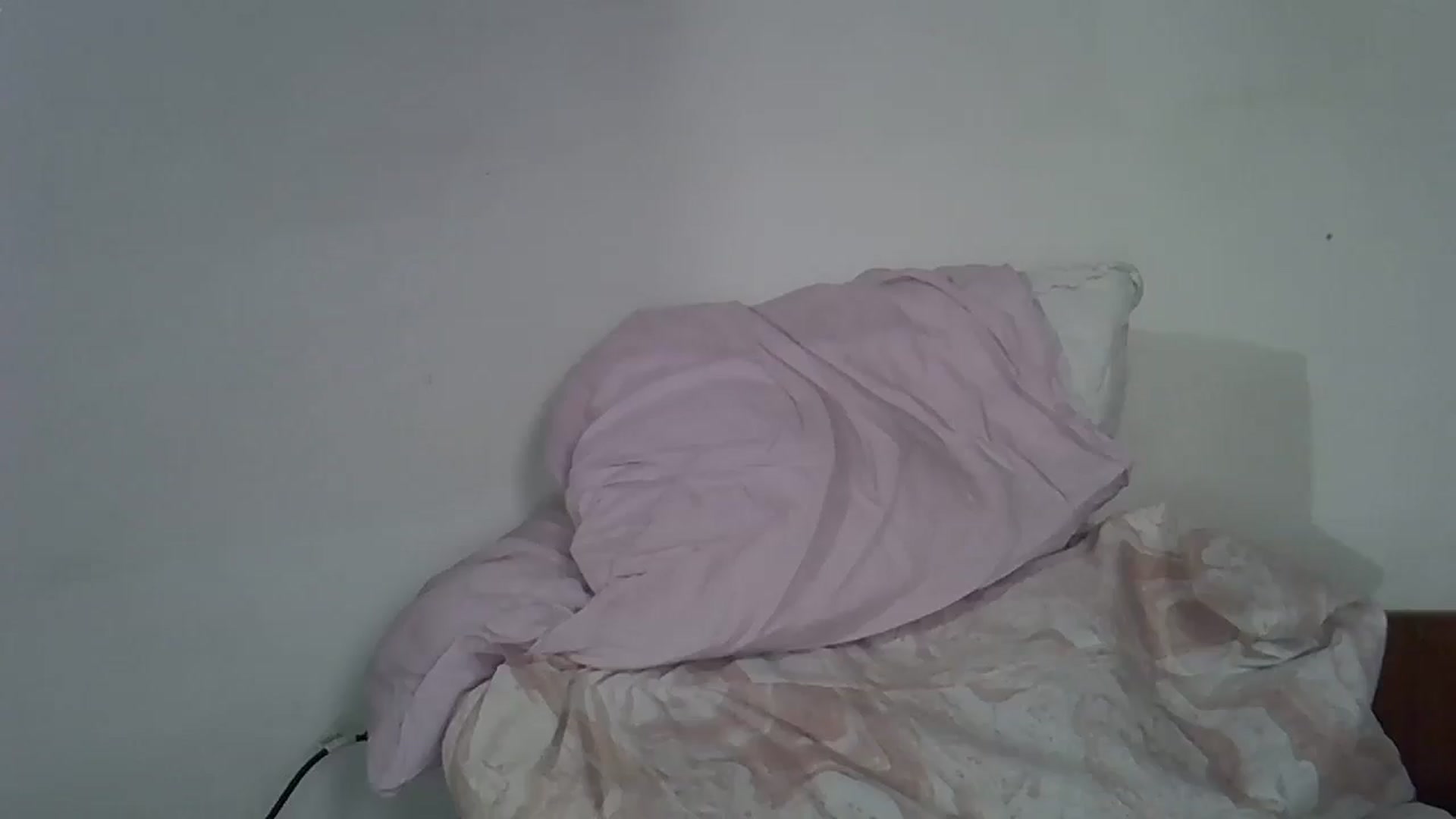 Gallery image thumbnail from hayley_london's myfreecams stream on, 05/26/2025, 09:23 image 17 of 20