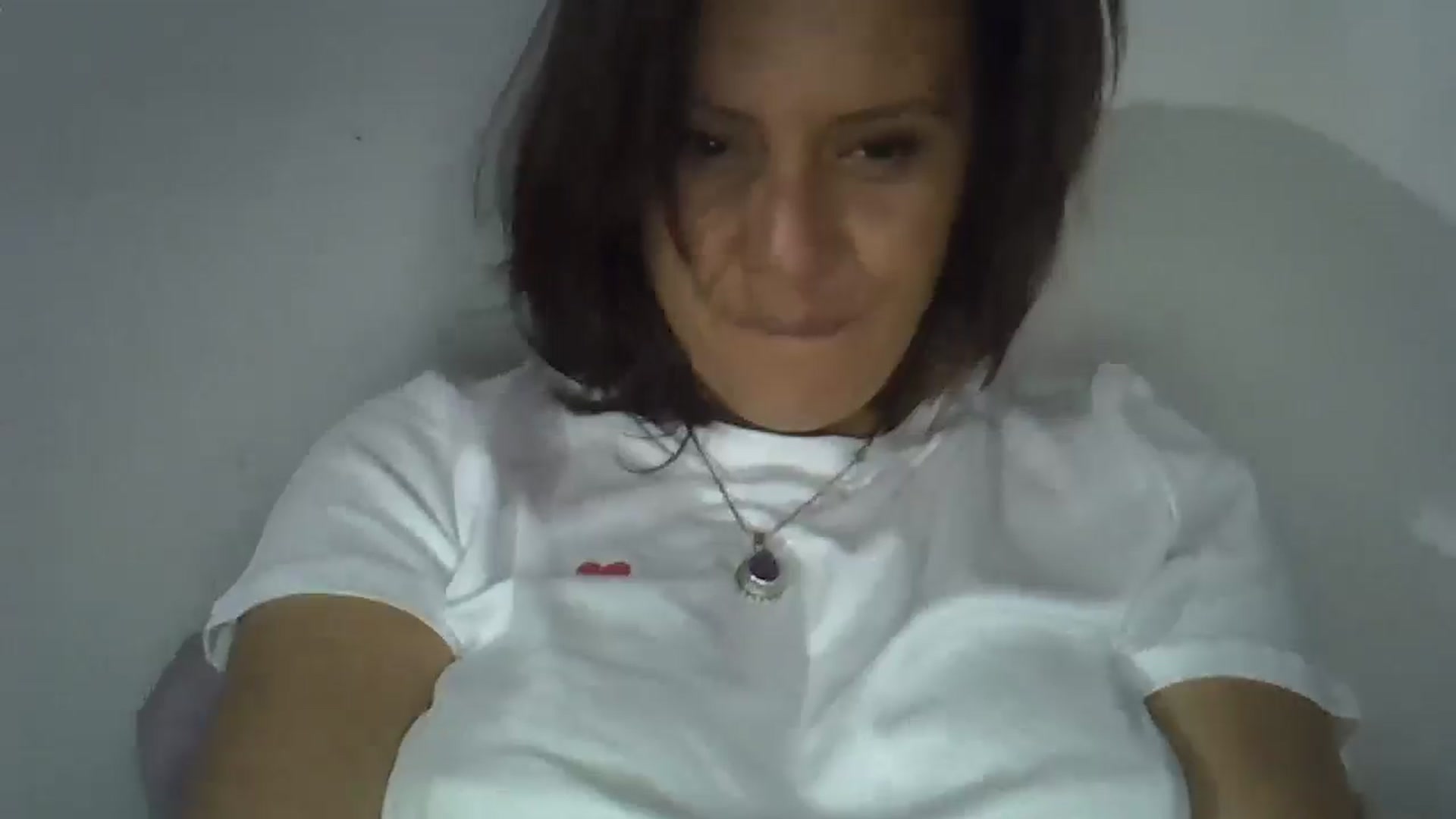 Gallery image thumbnail from hayley_london's myfreecams stream on, 05/26/2025, 09:53 image 12 of 20