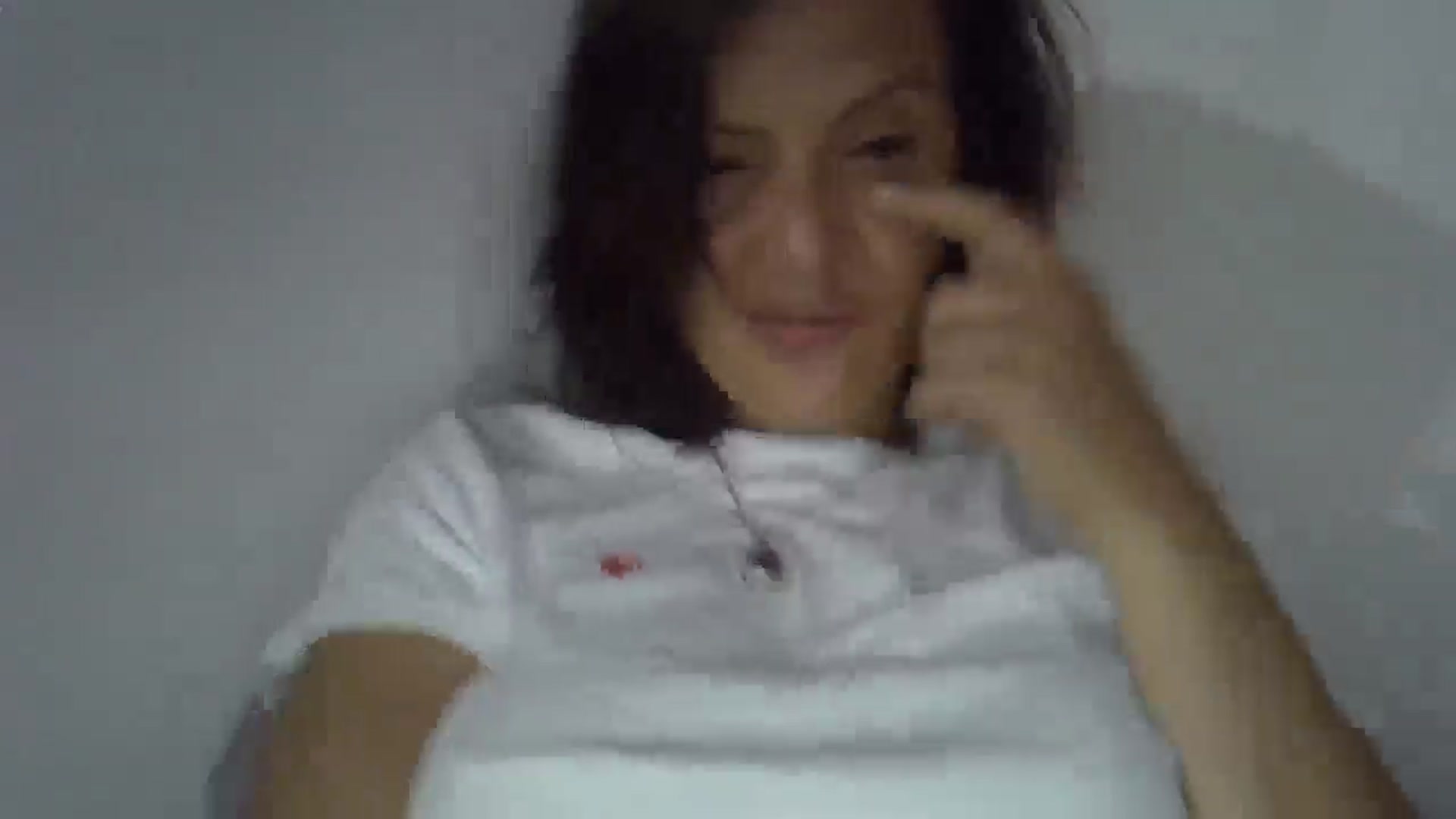 Gallery image thumbnail from hayley_london's myfreecams stream on, 05/26/2025, 09:53 image 11 of 20