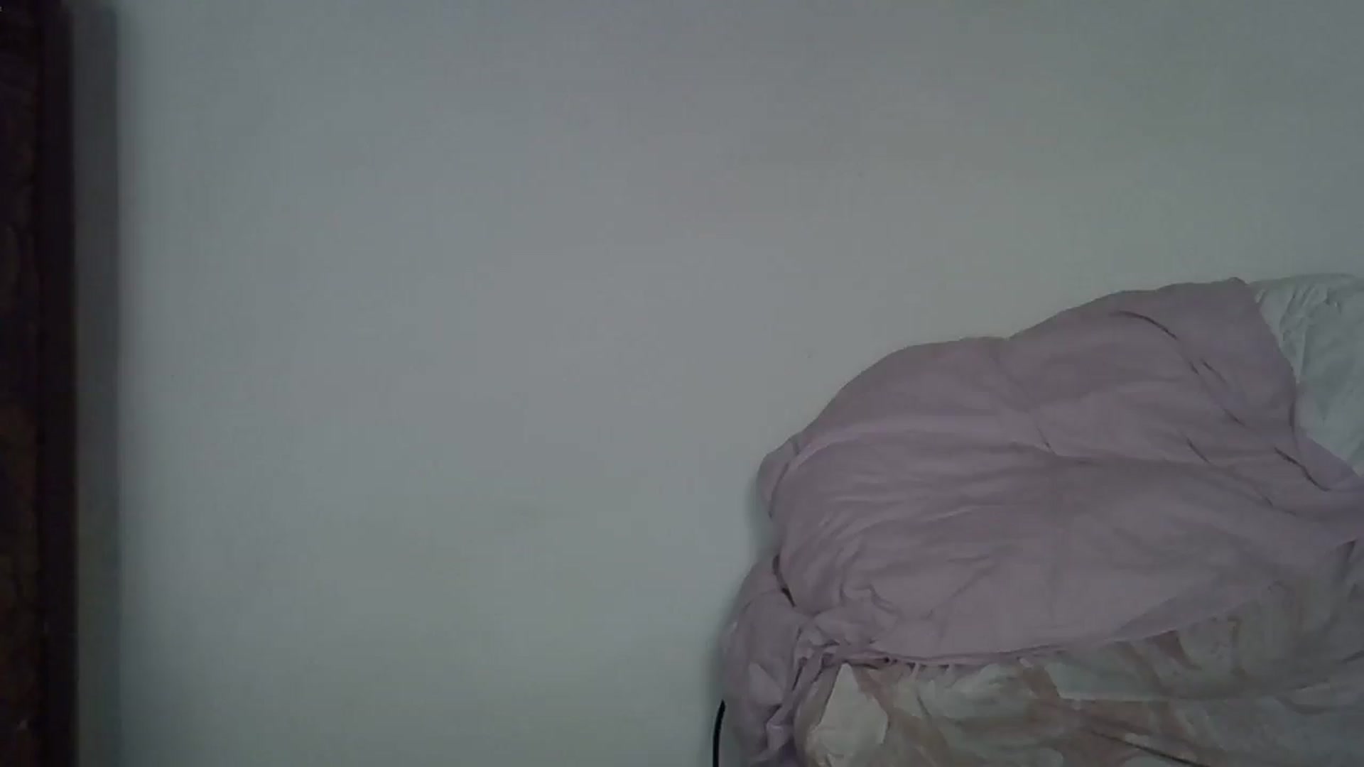 Gallery image thumbnail from hayley_london's myfreecams stream on, 05/26/2025, 11:09 image 11 of 20