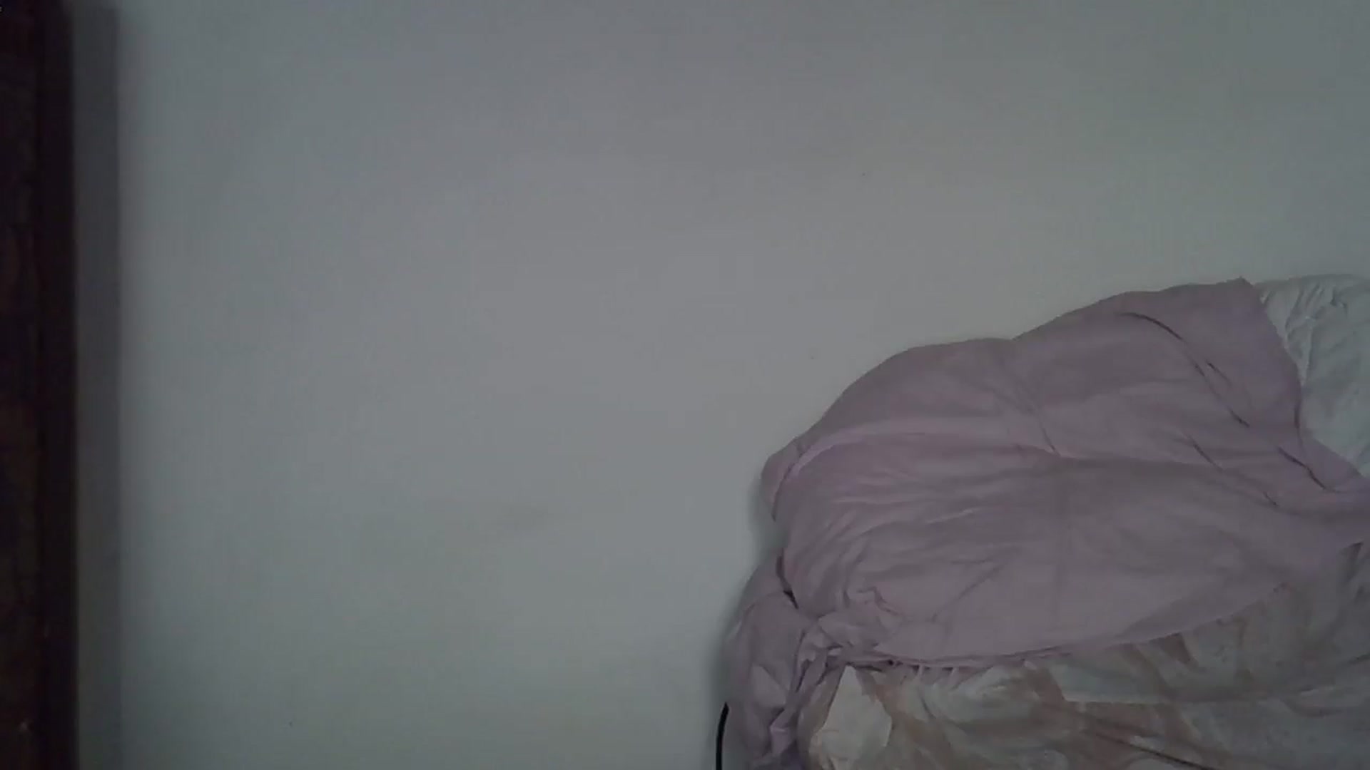 Gallery image thumbnail from hayley_london's myfreecams stream on, 05/26/2025, 11:09 image 13 of 20