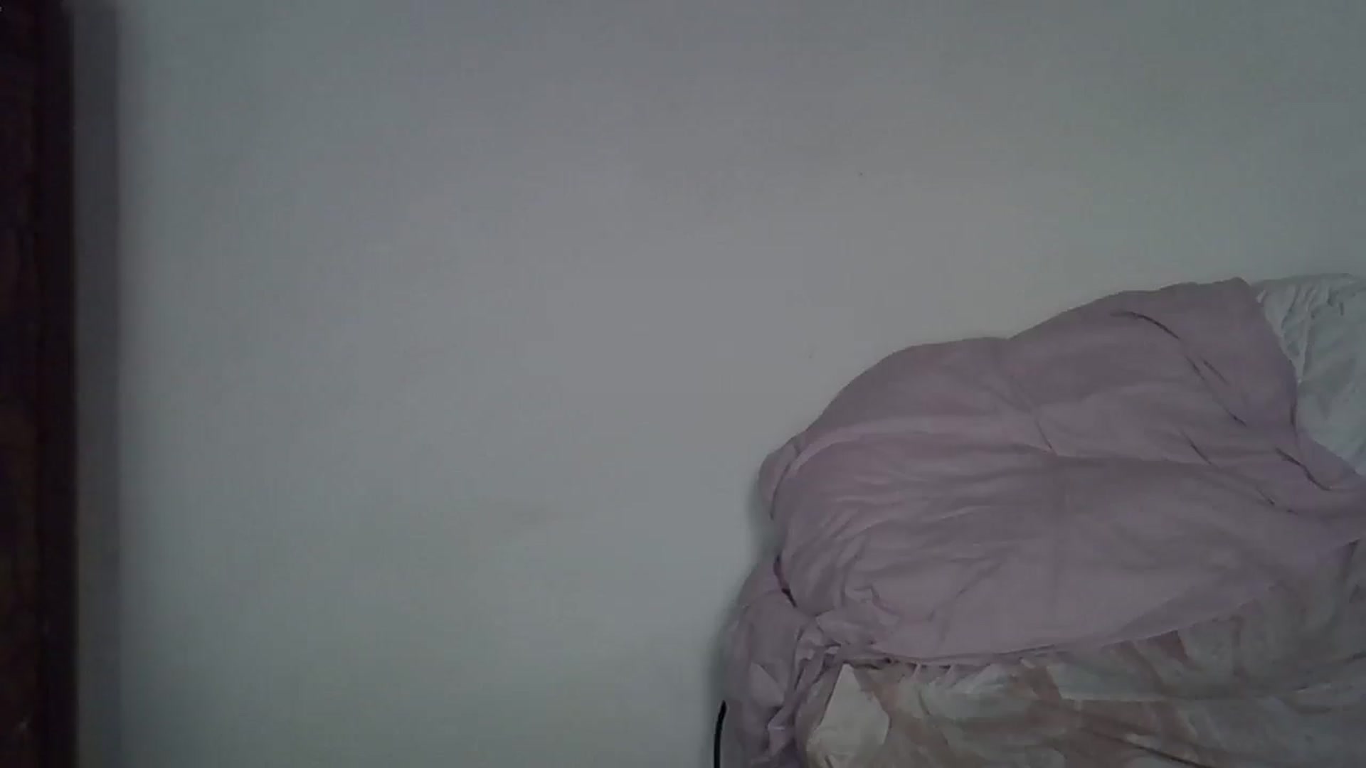 Gallery image thumbnail from hayley_london's myfreecams stream on, 05/26/2025, 11:09 image 14 of 20