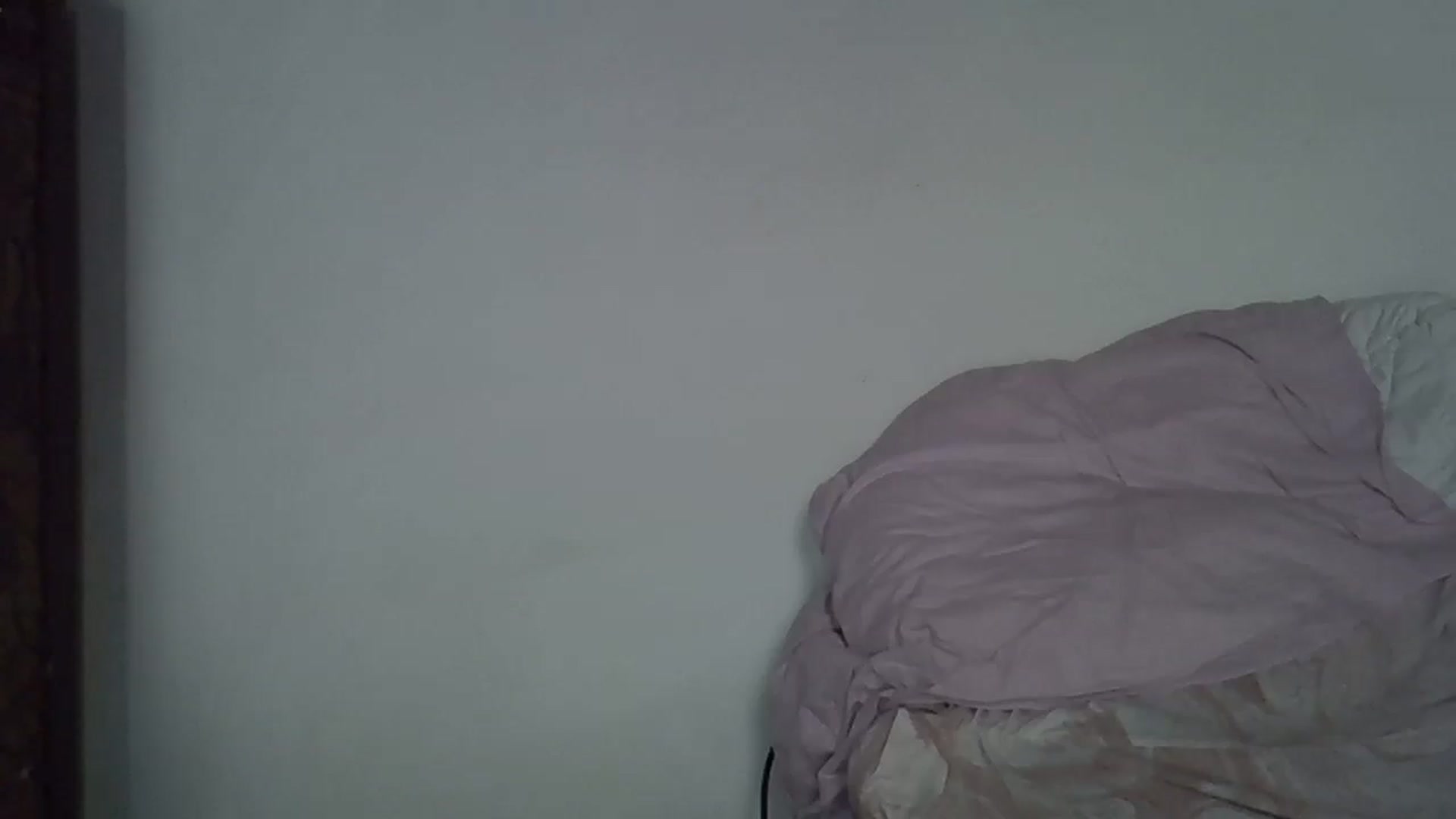 Gallery image thumbnail from hayley_london's myfreecams stream on, 05/26/2025, 11:09 image 12 of 20