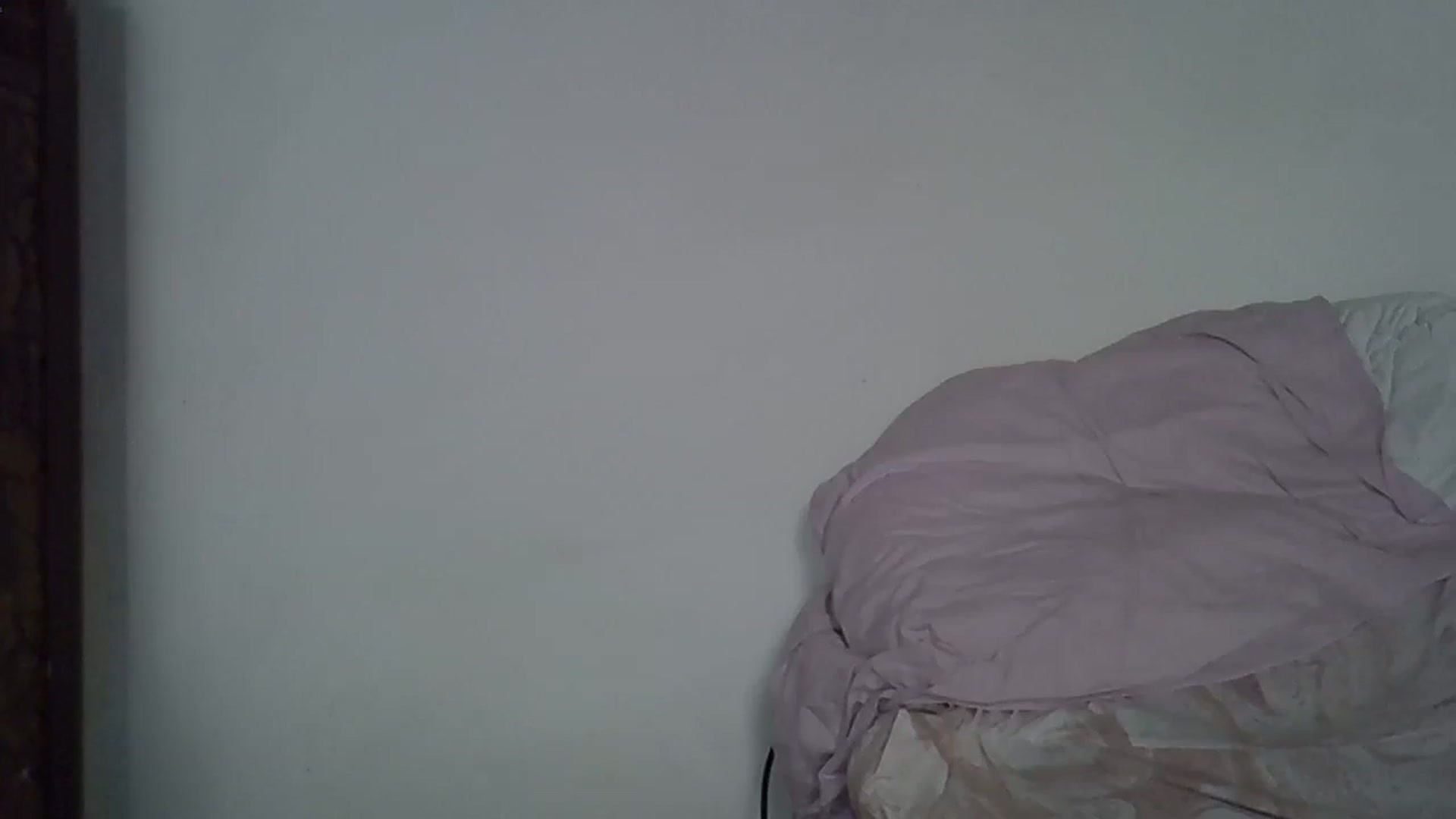 Gallery image thumbnail from hayley_london's myfreecams stream on, 05/26/2025, 11:09 image 9 of 20