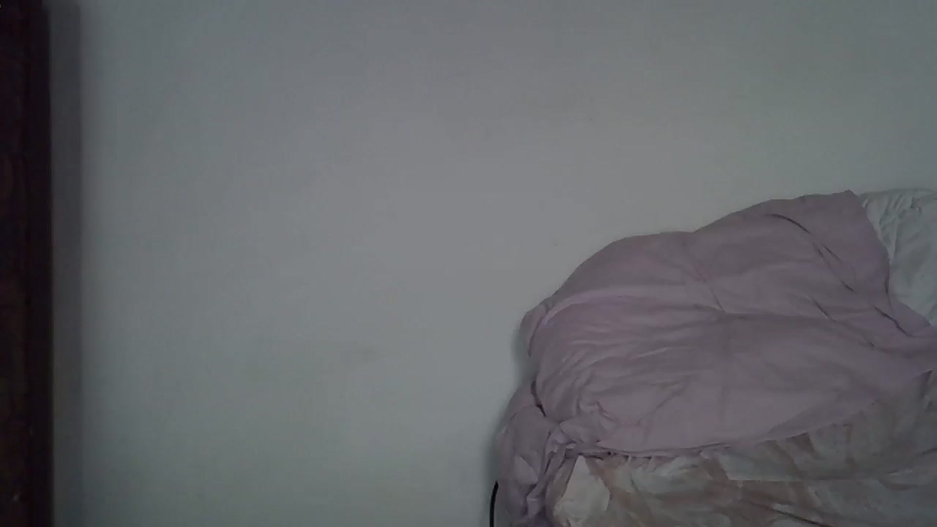 Gallery image thumbnail from hayley_london's myfreecams stream on, 05/26/2025, 11:09 image 15 of 20